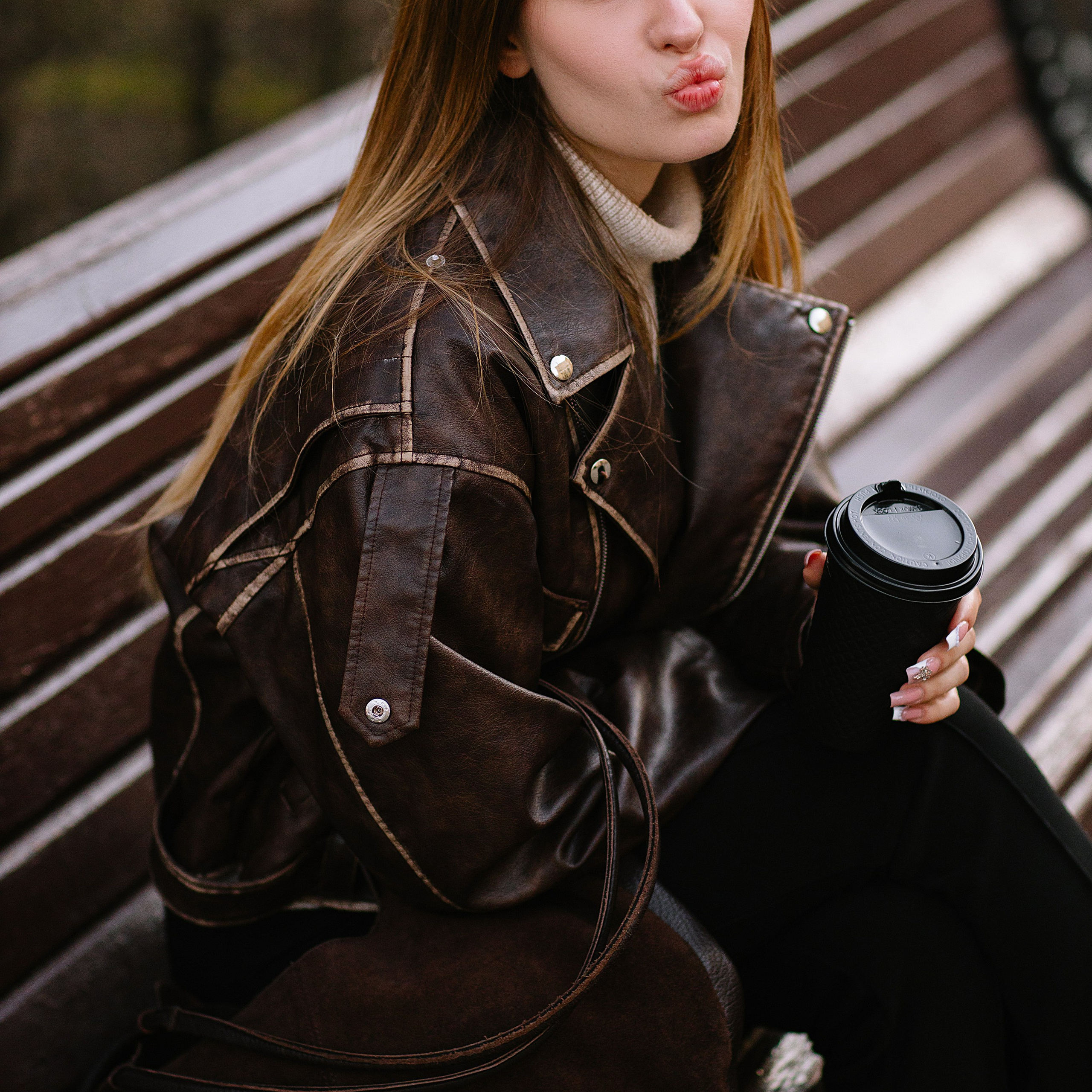 Александра. Фотограф Минск — Светлана Жук