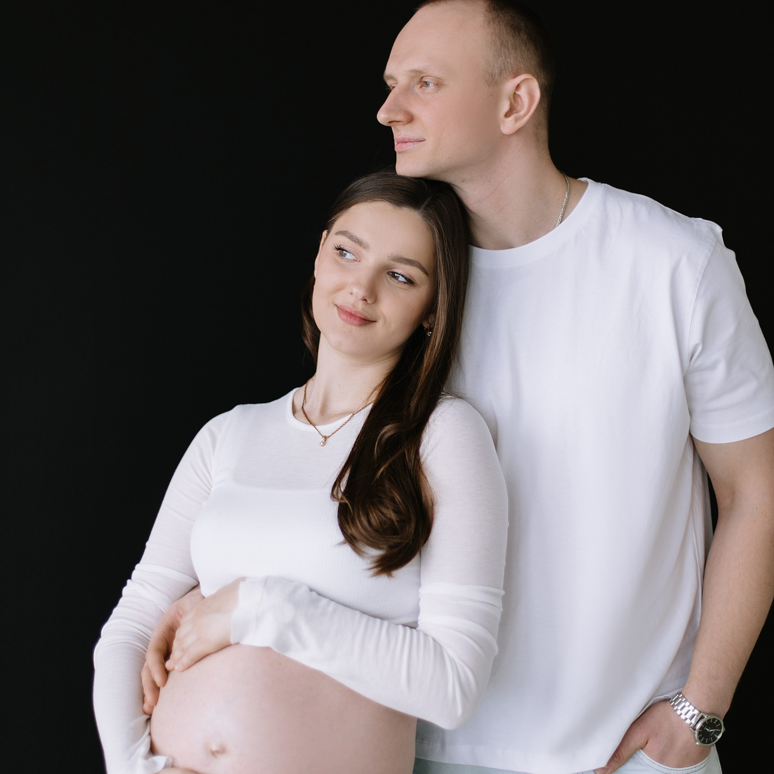 Наталья и Алексей🤍. Фотограф Минск — Светлана Жук