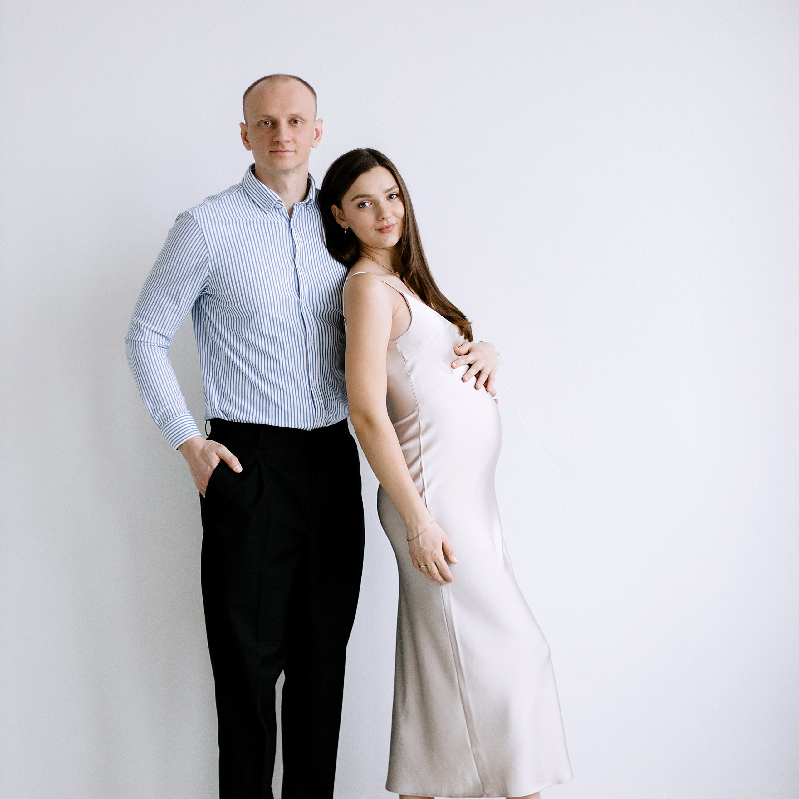 Наталья и Алексей🤍. Фотограф Минск — Светлана Жук