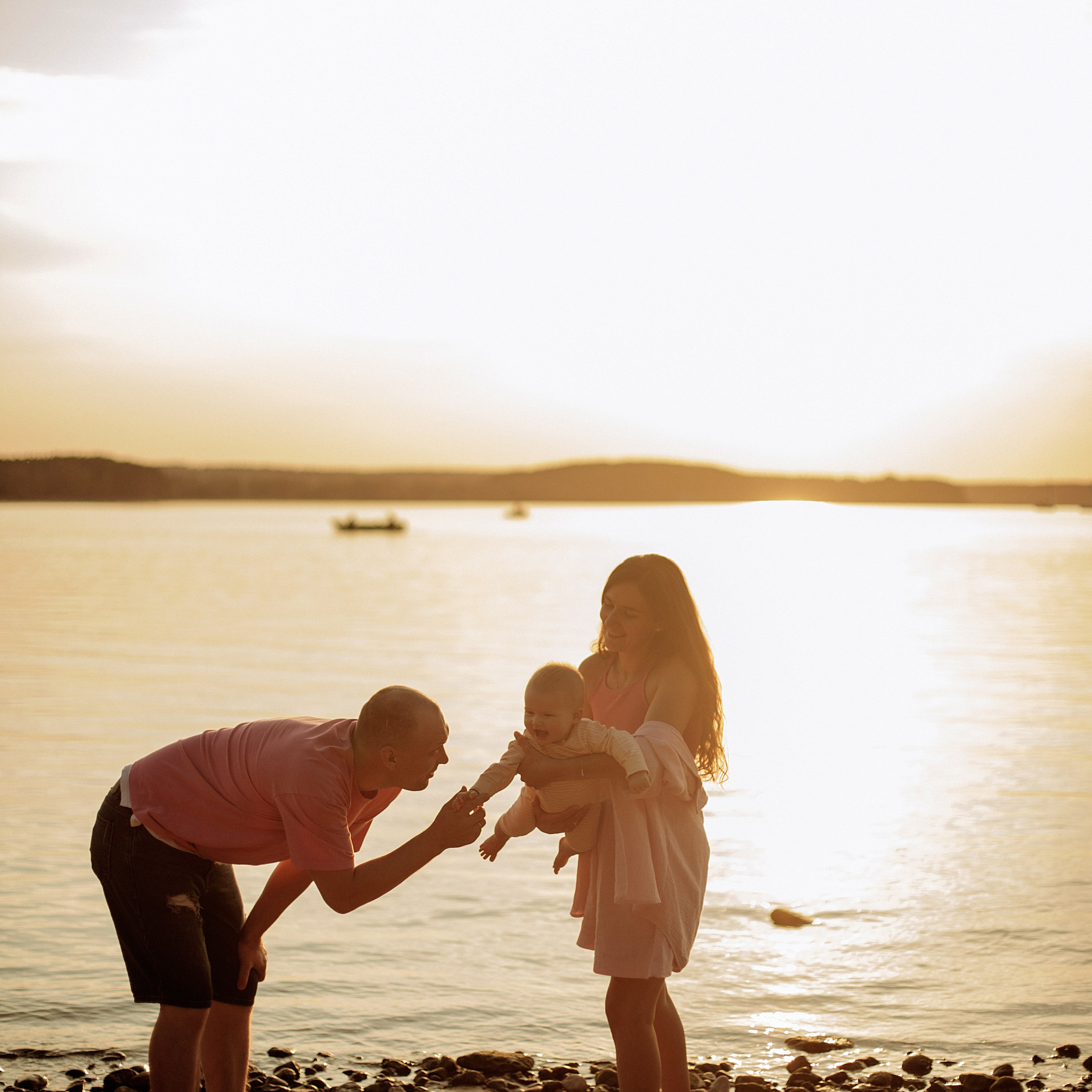 Дарья и Александр. Фотограф Минск — Светлана Жук