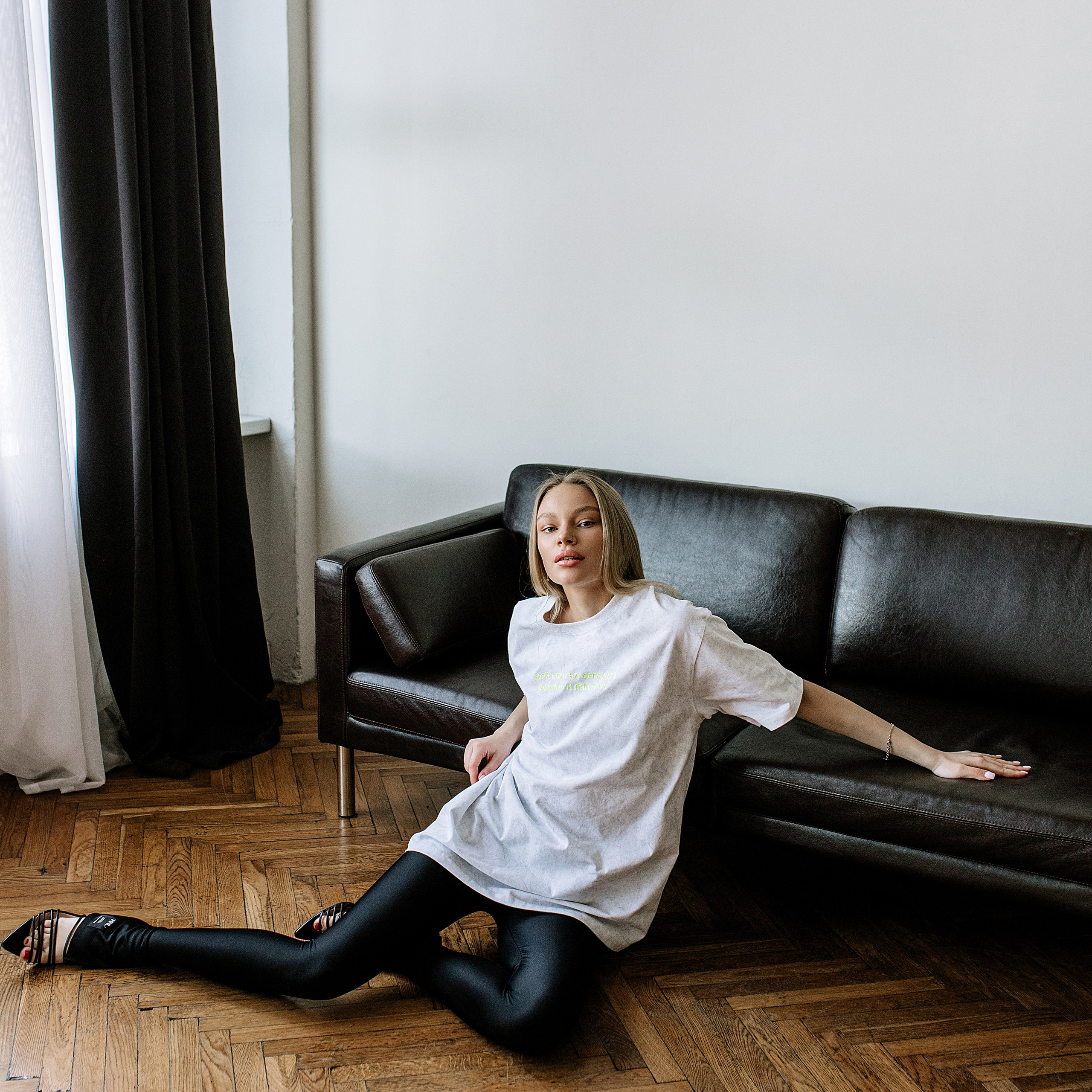 LIRIKA. Фотограф Минск — Светлана Жук