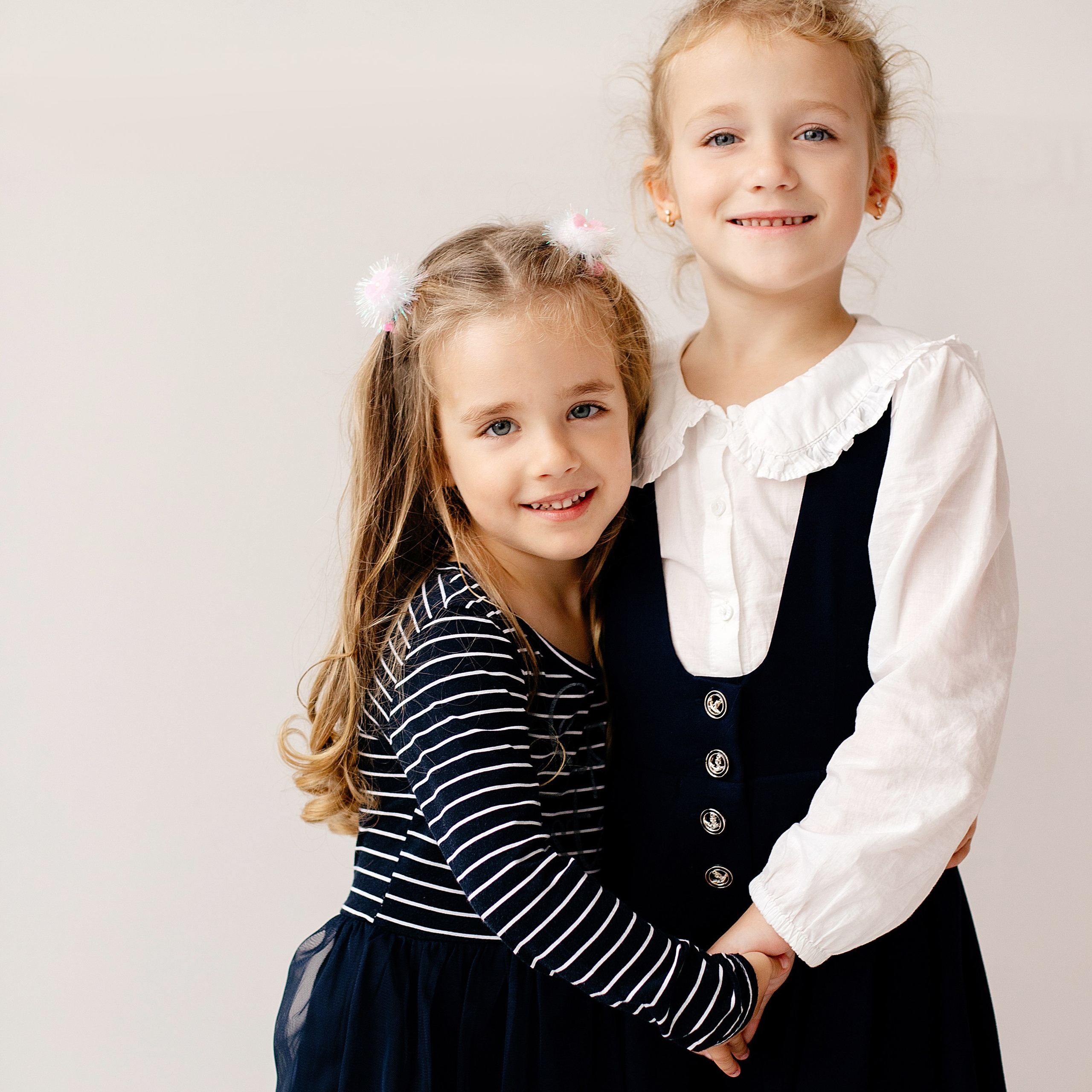 Алеся. Фотограф Минск — Светлана Жук