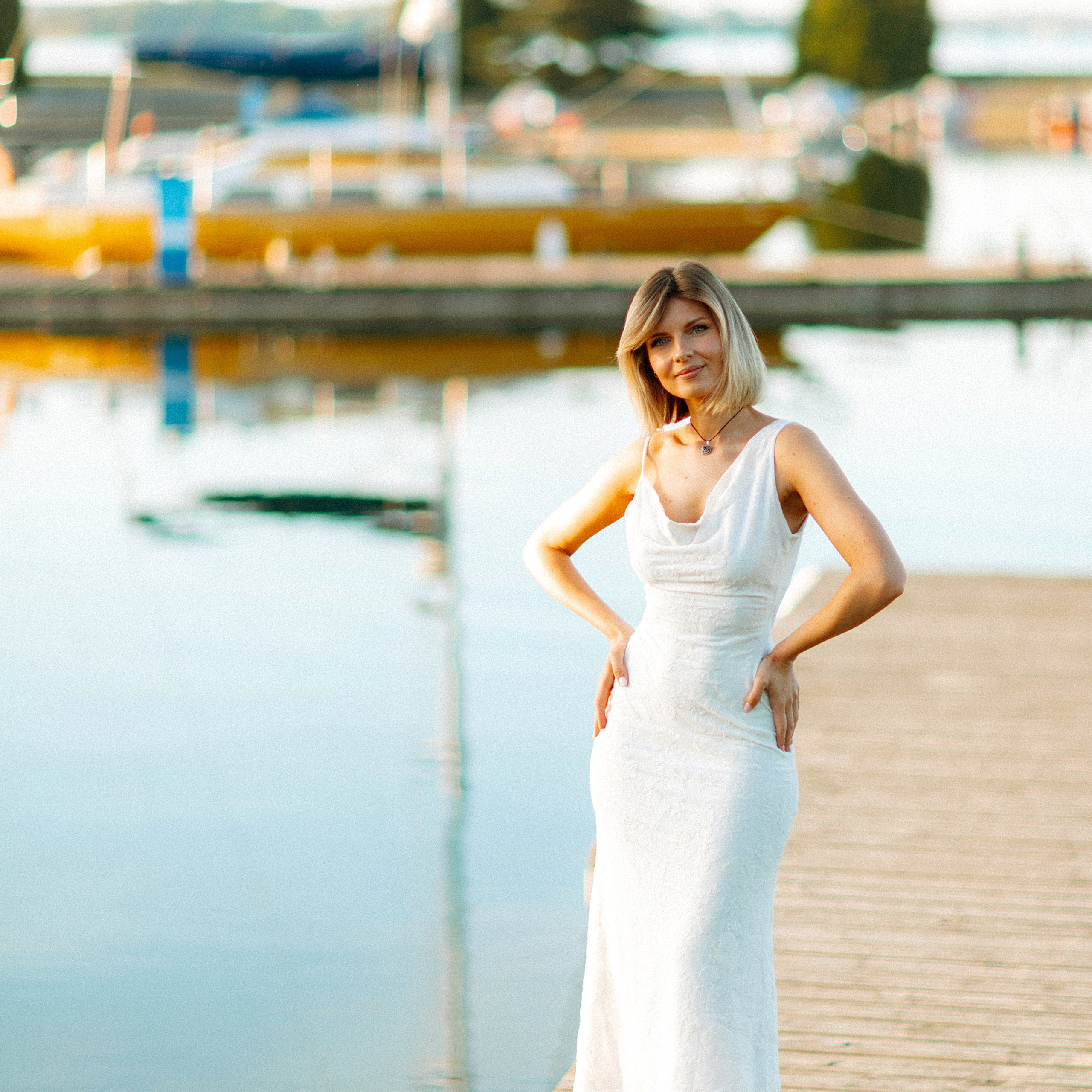 Настя. Фотограф Минск — Светлана Жук