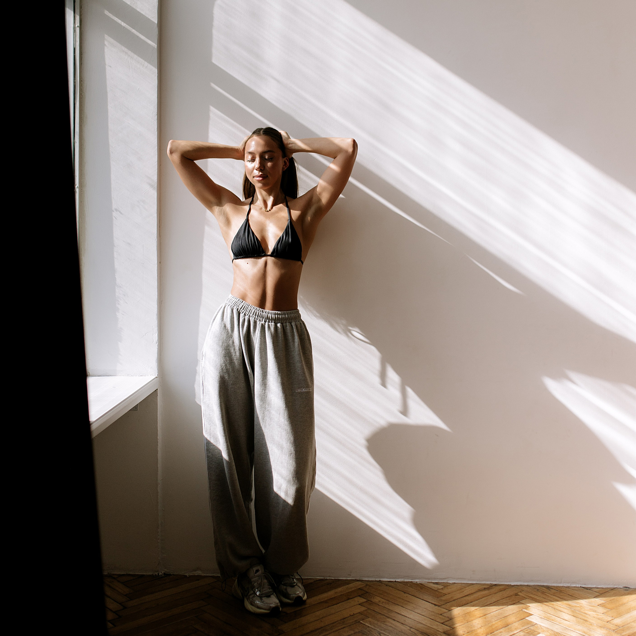 Катя🤍. Фотограф Минск — Светлана Жук