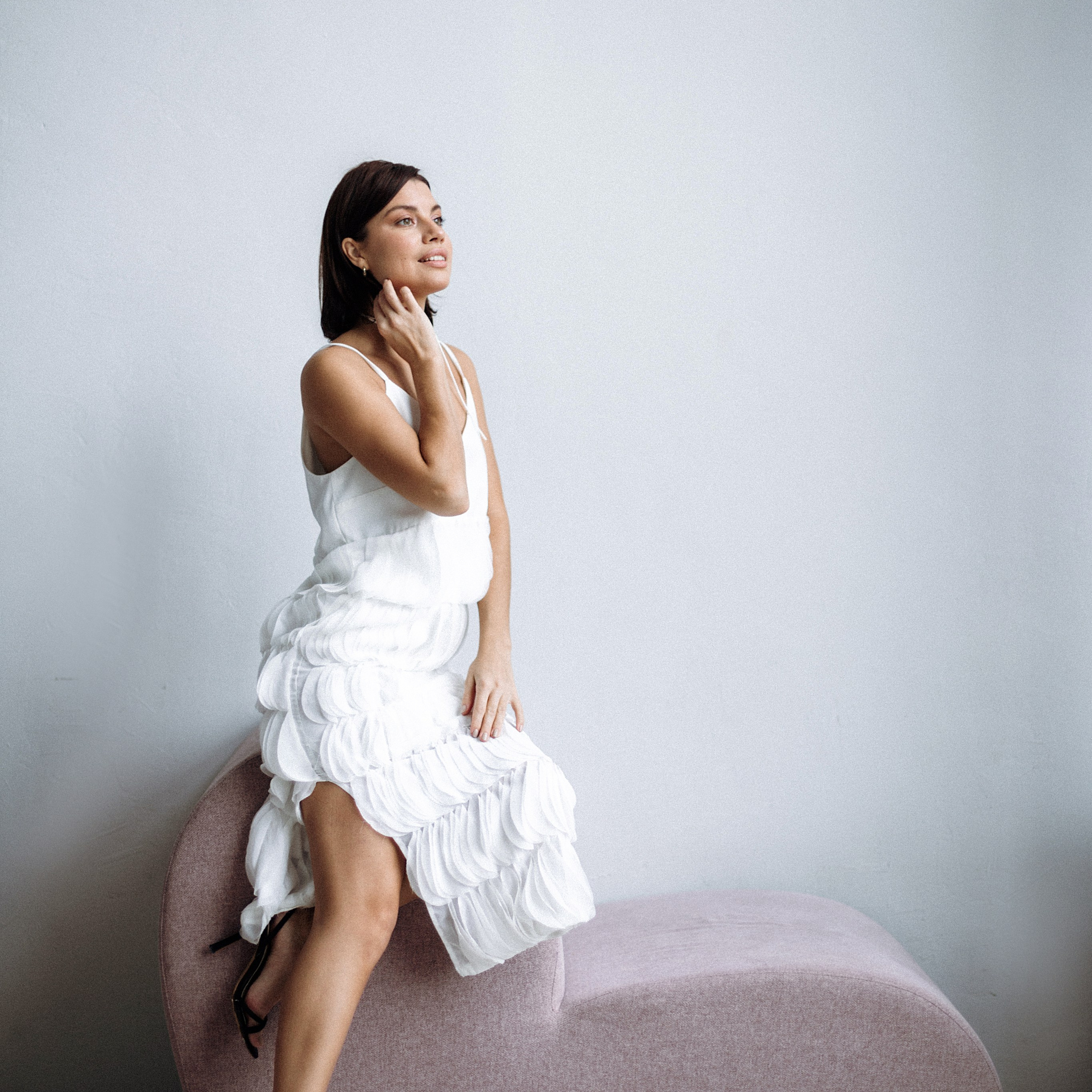 Юлия. Фотограф Минск — Светлана Жук