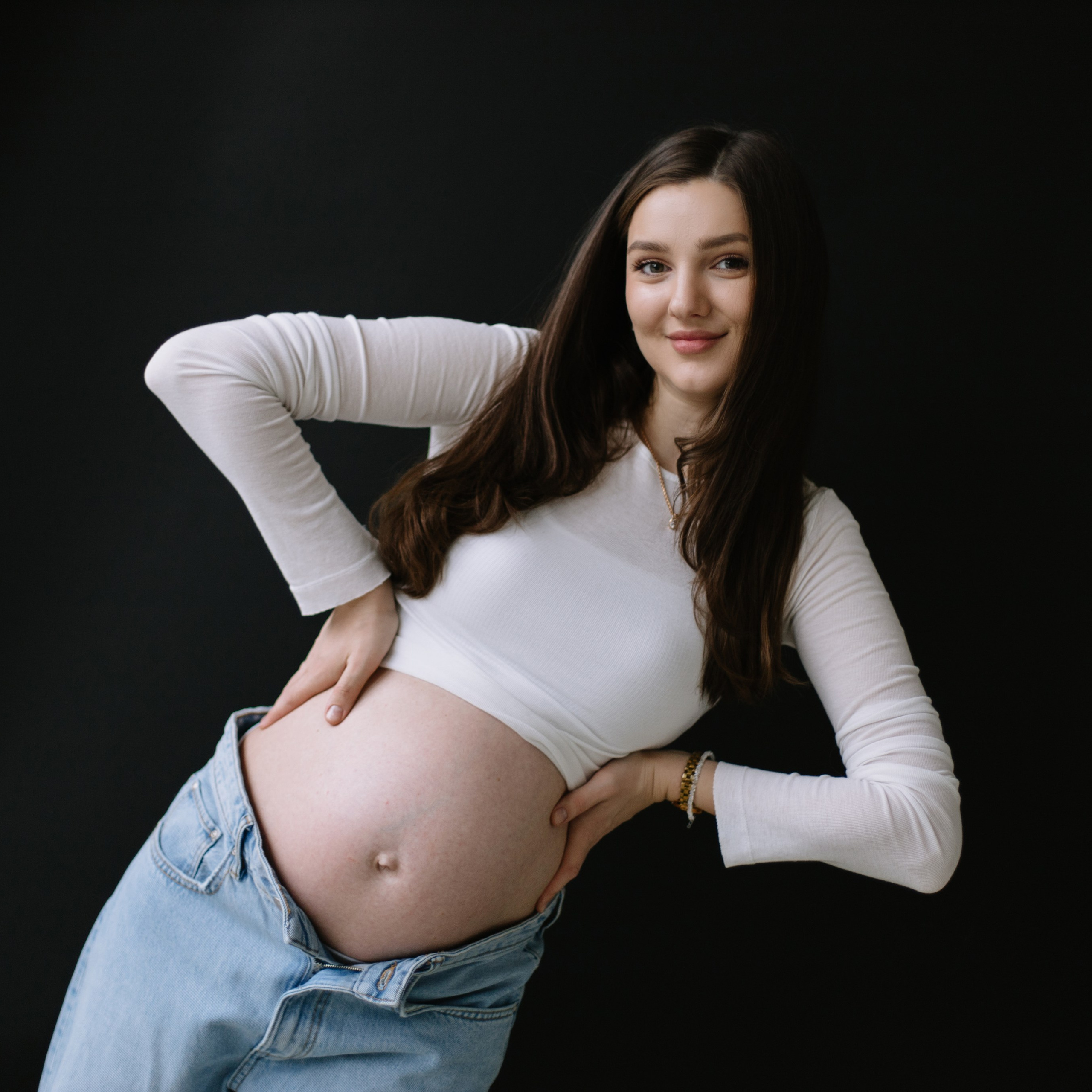 Наталья и Алексей🤍. Фотограф Минск — Светлана Жук