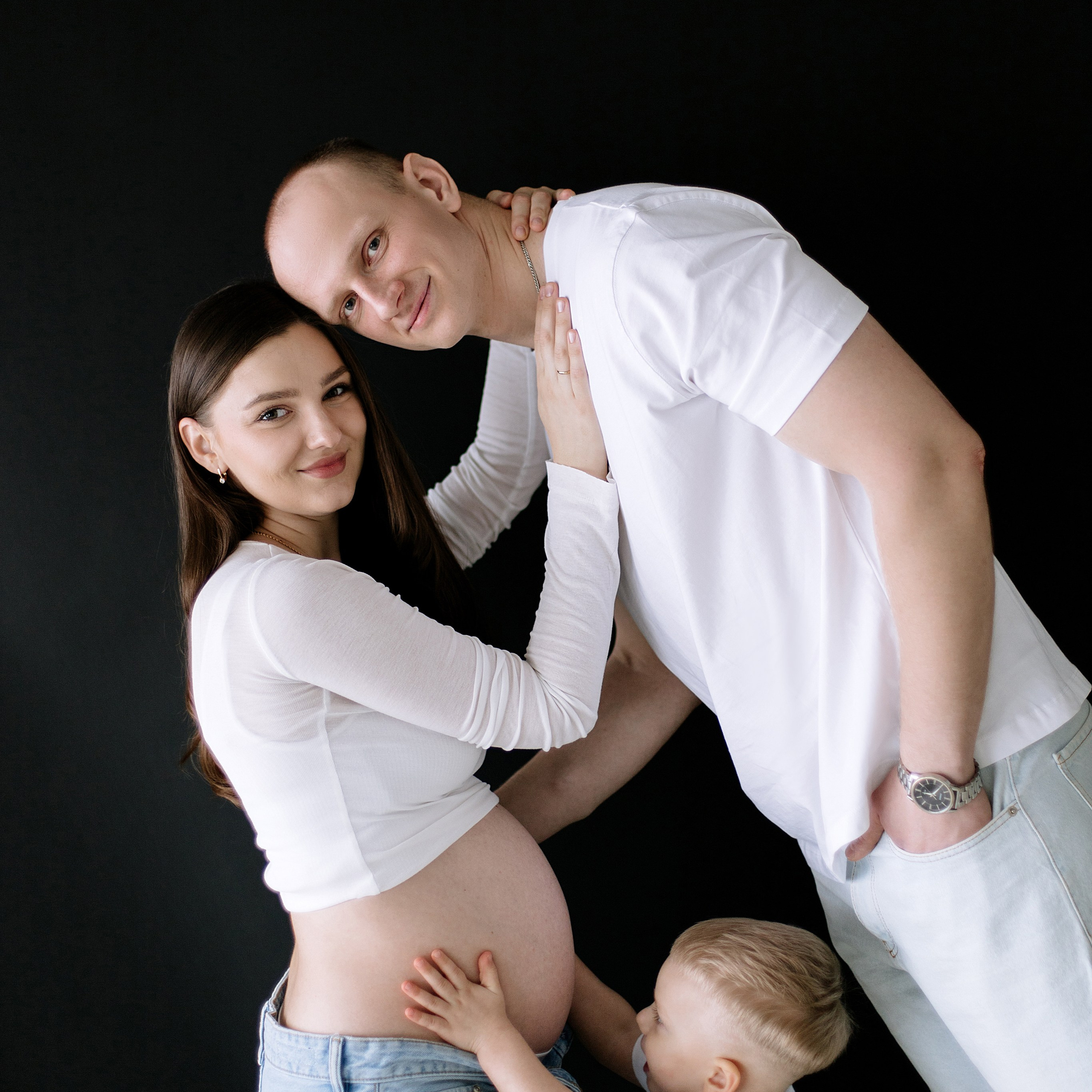 Наталья и Алексей🤍. Фотограф Минск — Светлана Жук