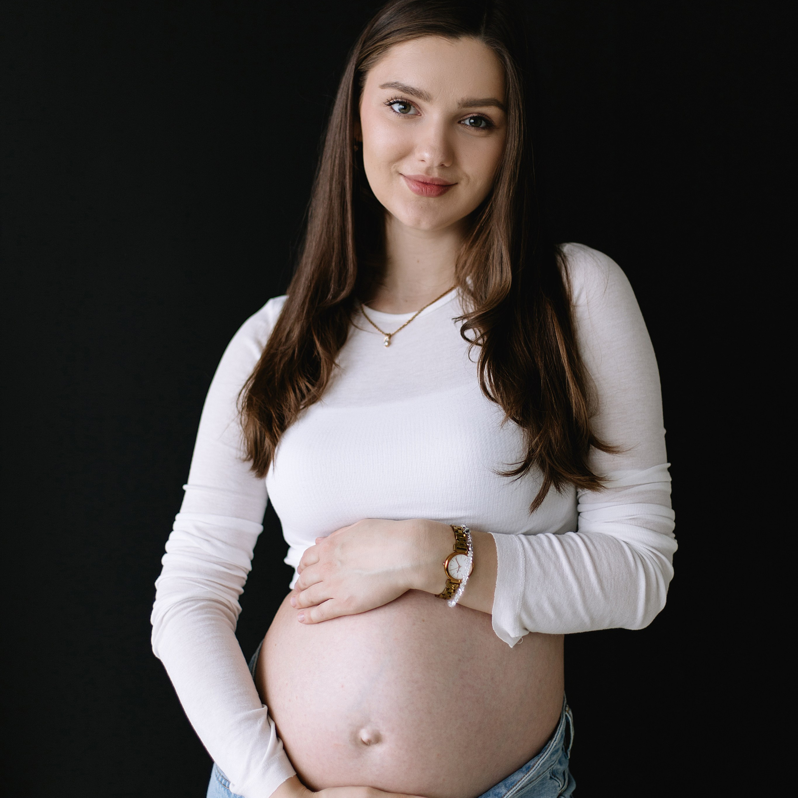 Наталья и Алексей🤍. Фотограф Минск — Светлана Жук