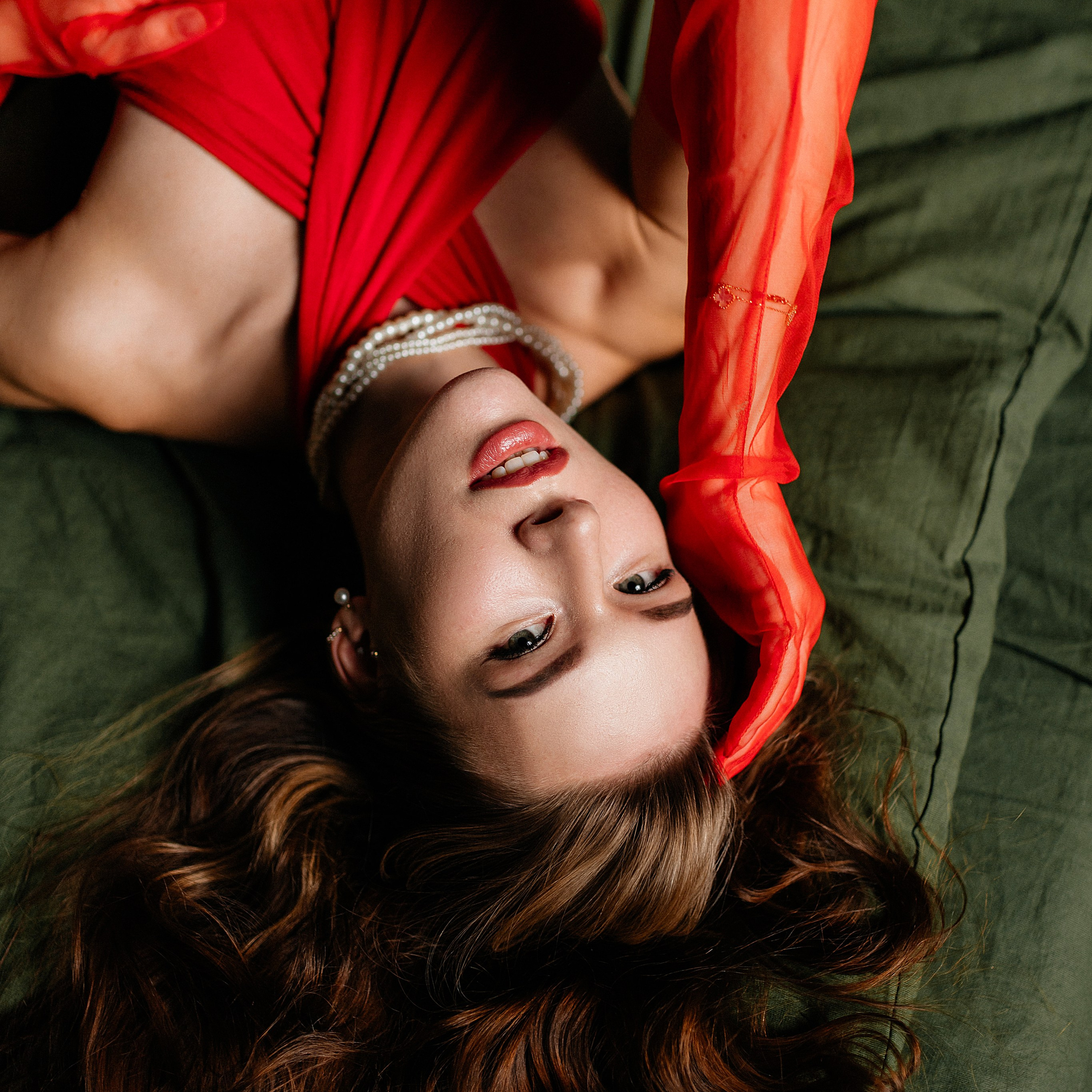 Влада. Фотограф Минск — Светлана Жук