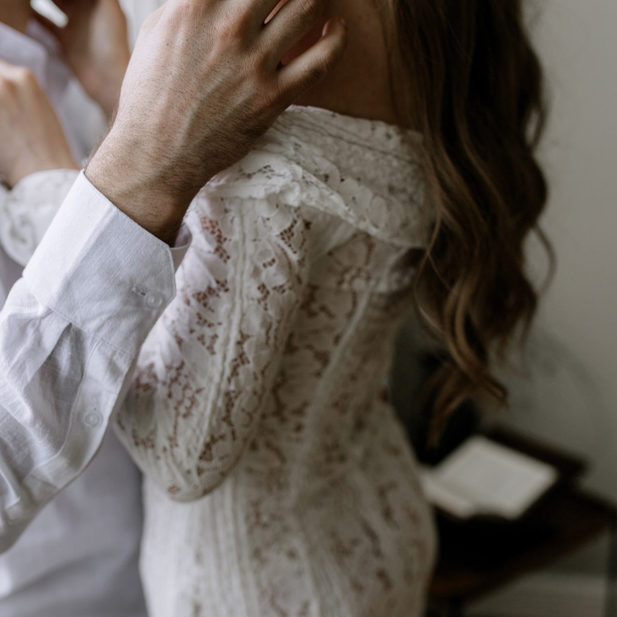 Татьяна и Андрей. Фотограф Минск — Светлана Жук