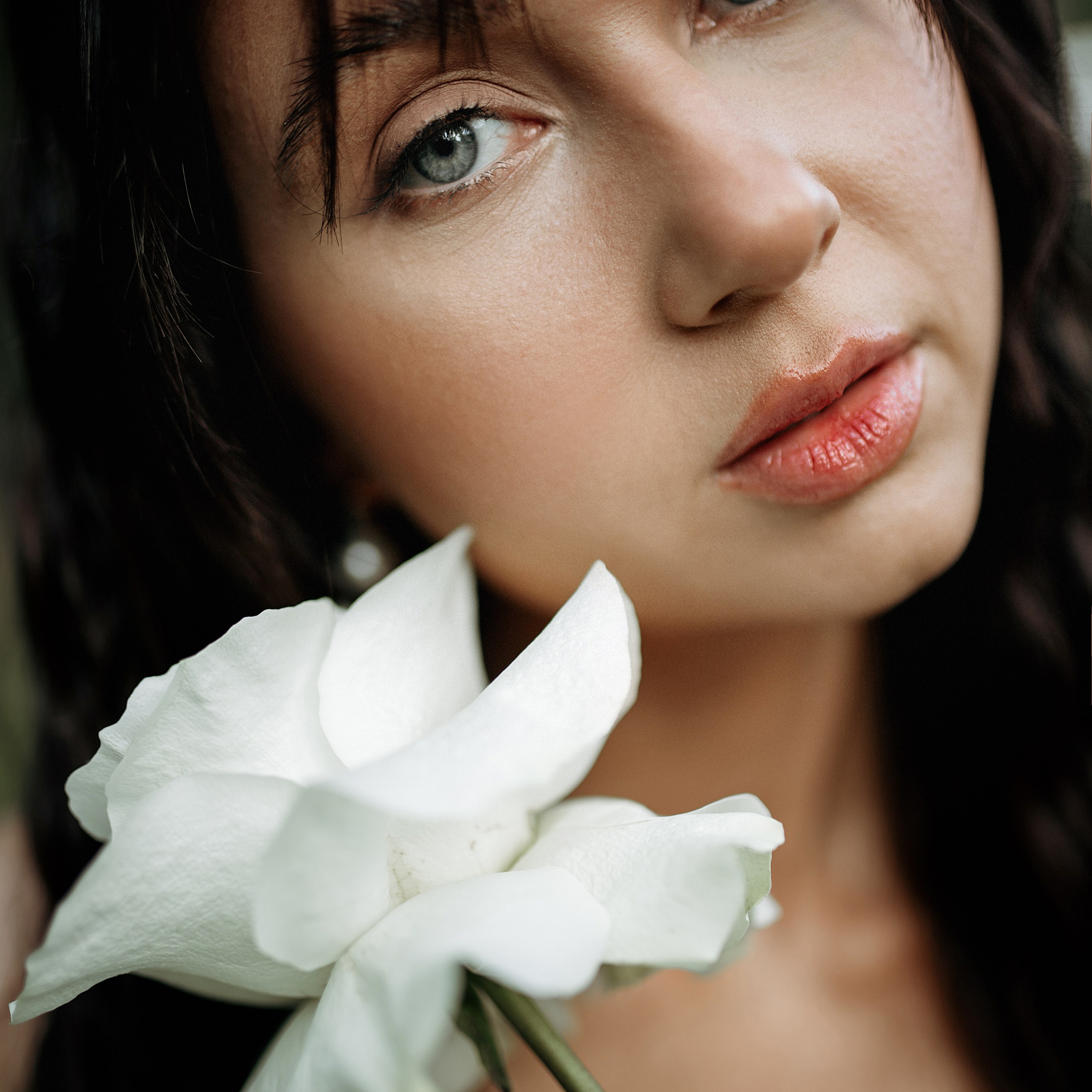 Катя и Артем. Фотограф Минск — Светлана Жук