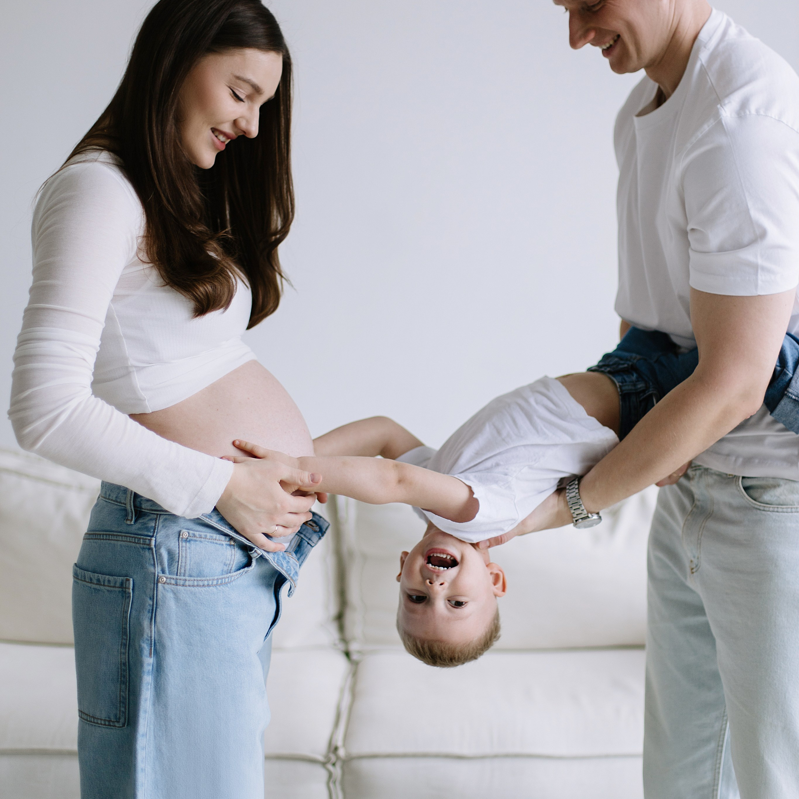 Наталья и Алексей🤍. Фотограф Минск — Светлана Жук