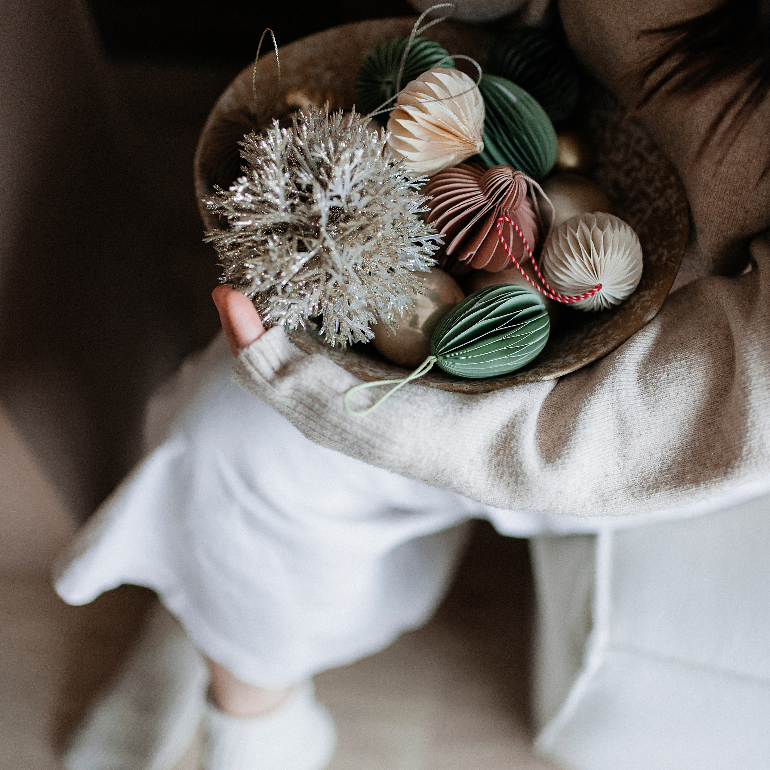 Надежда. Фотограф Минск — Светлана Жук