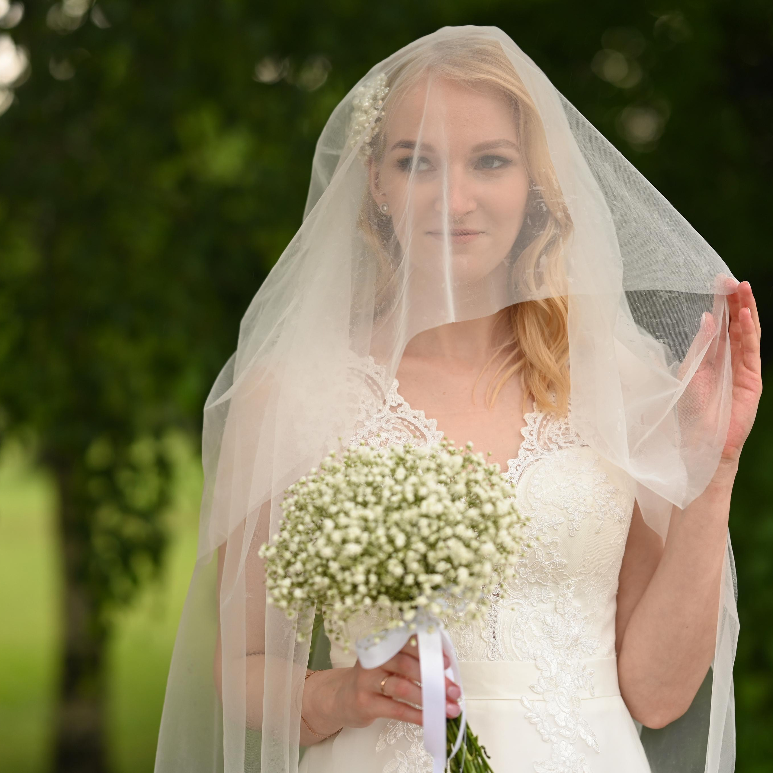 Отзывы. Семейный и контент фотограф в Москве Alira