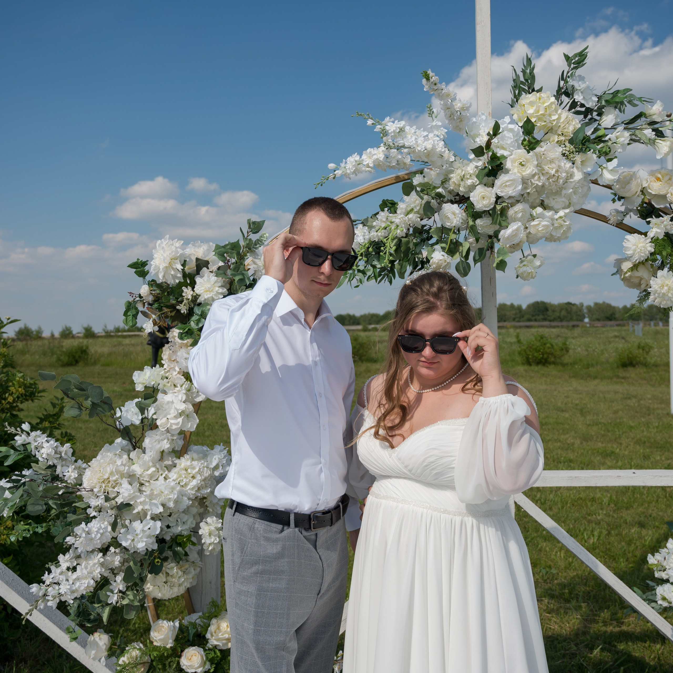 Отзывы. Семейный и контент фотограф в Москве Alira