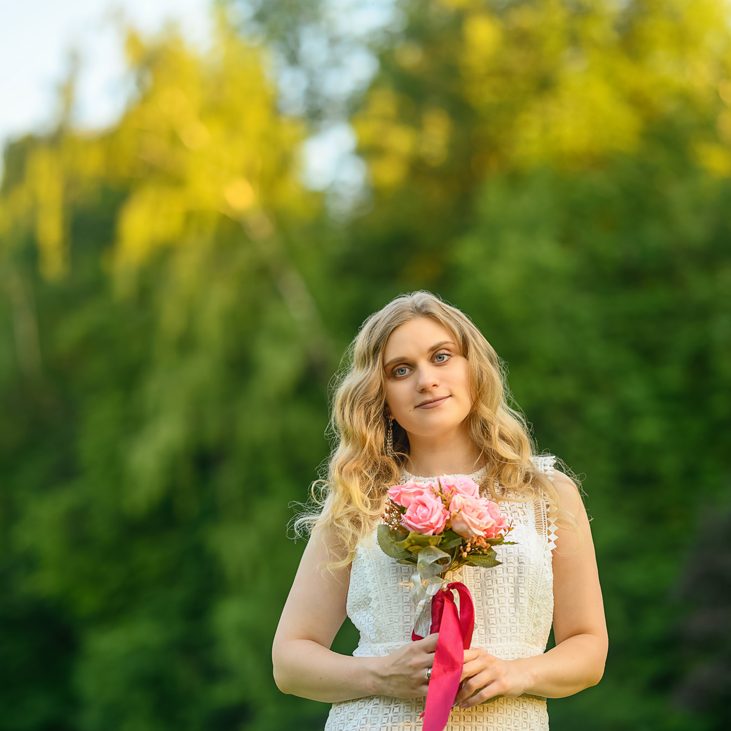 Отзывы. Семейный и контент фотограф в Москве Alira