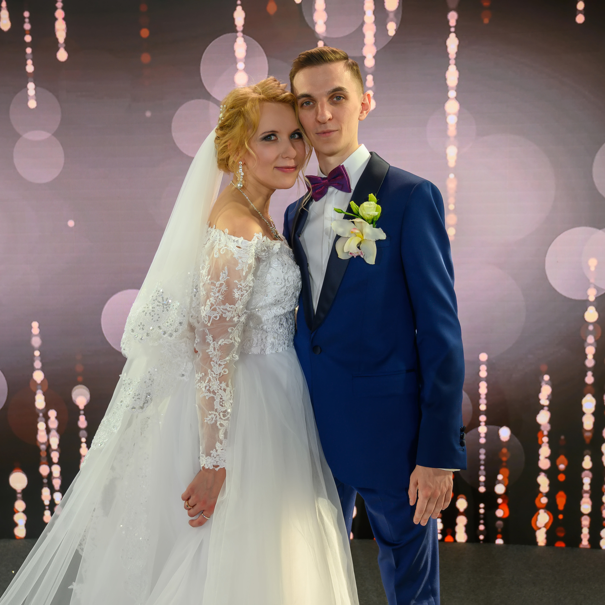 Отзывы. Семейный и контент фотограф в Москве Alira