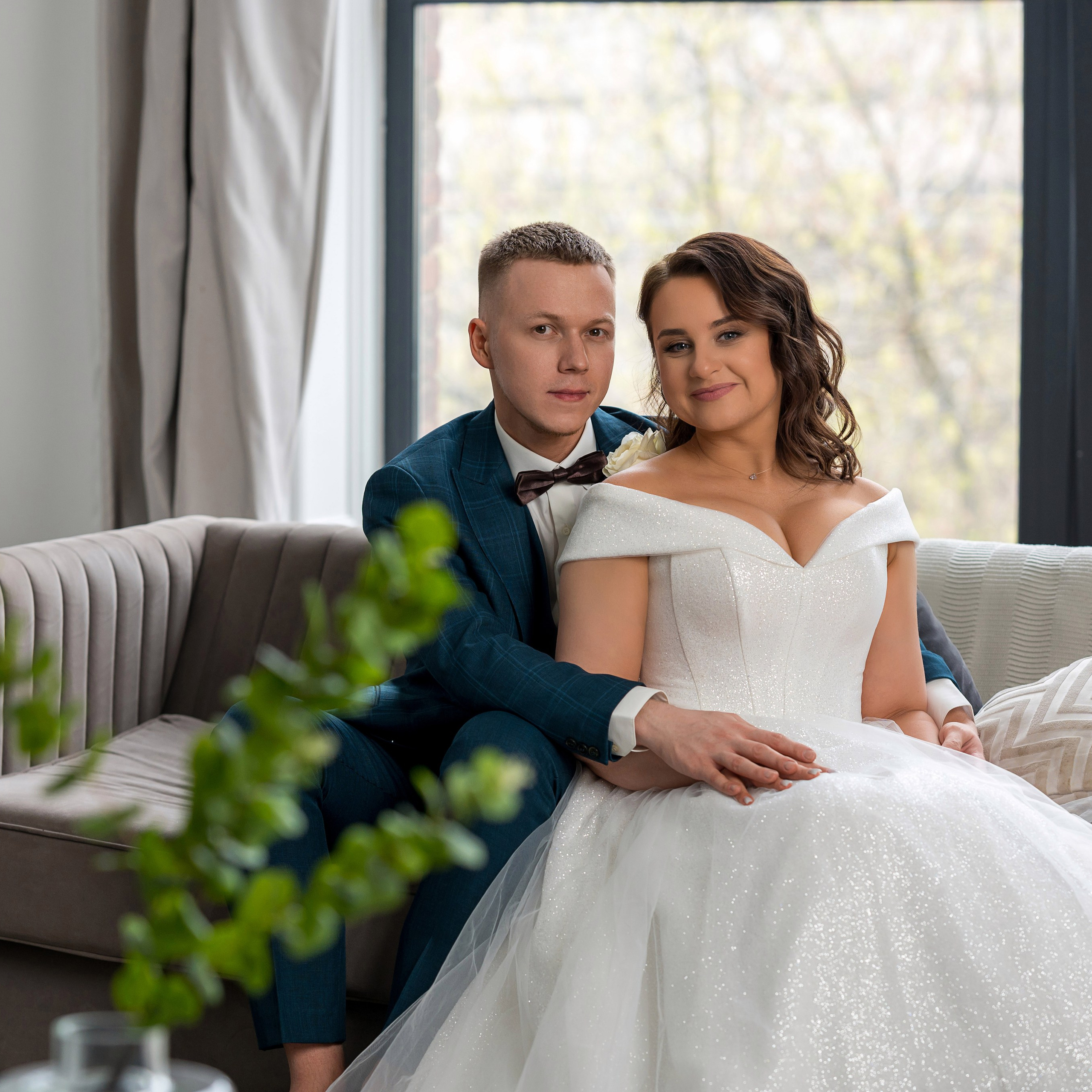 Отзывы. Семейный и контент фотограф в Москве Alira