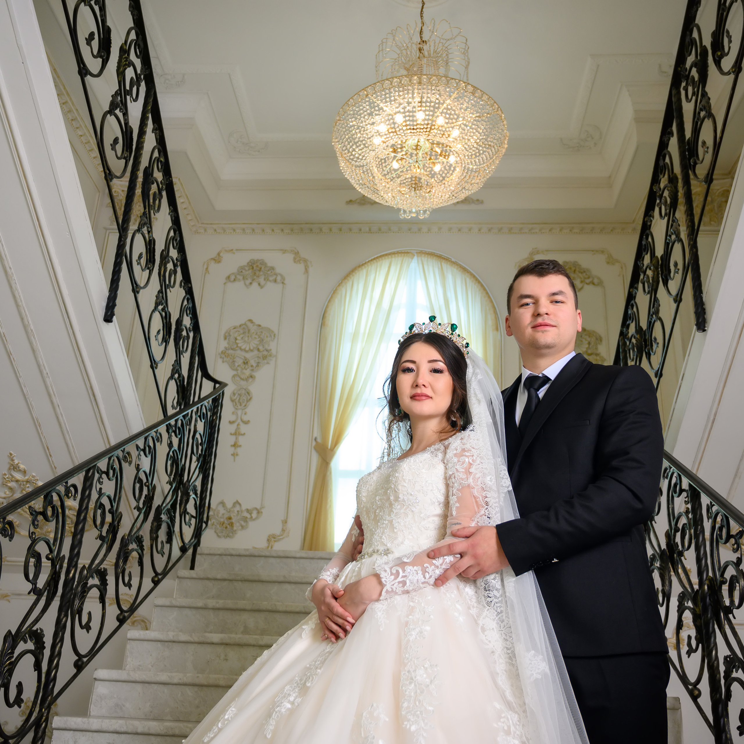 Отзывы. Семейный и контент фотограф в Москве Alira