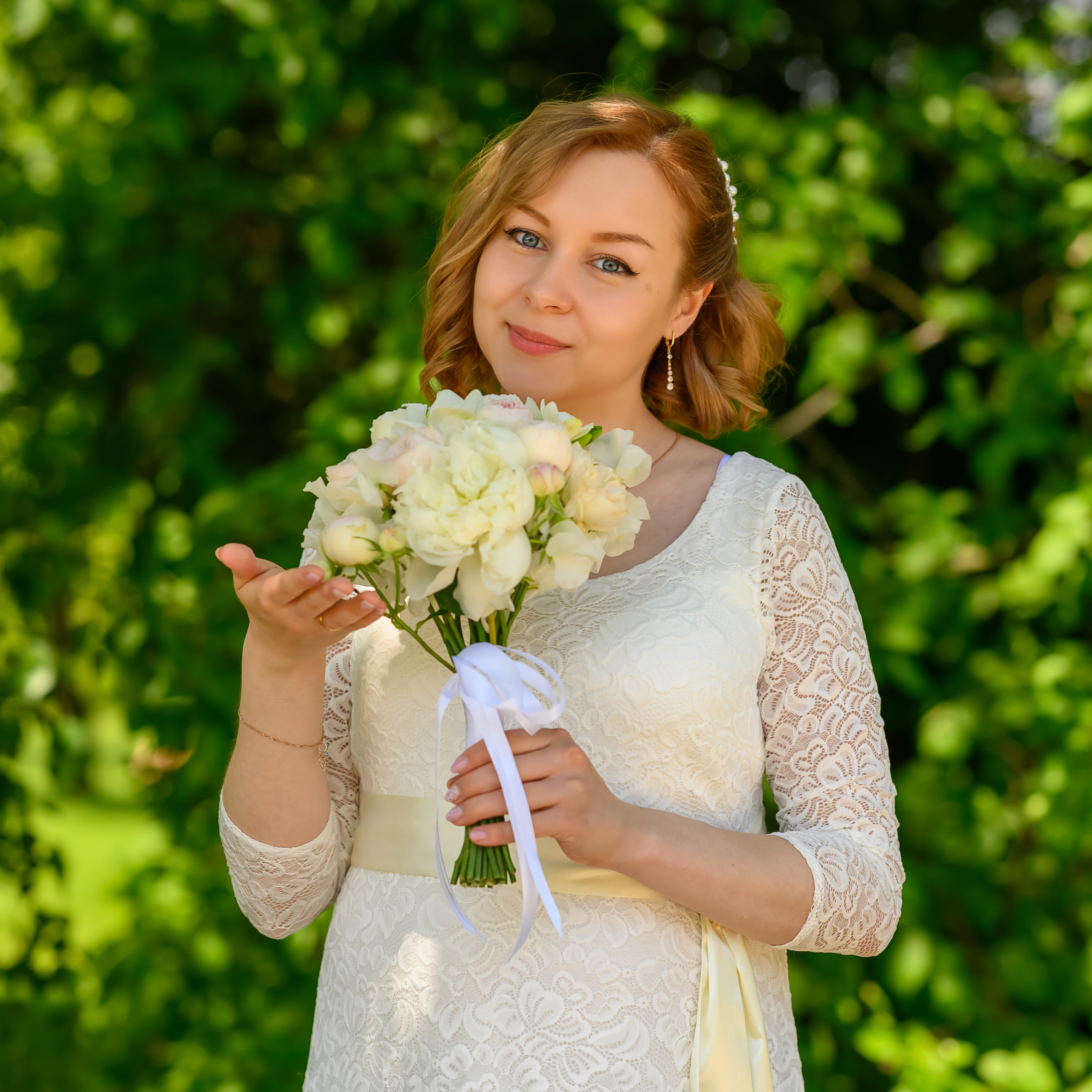 Отзывы. Семейный и контент фотограф в Москве Alira