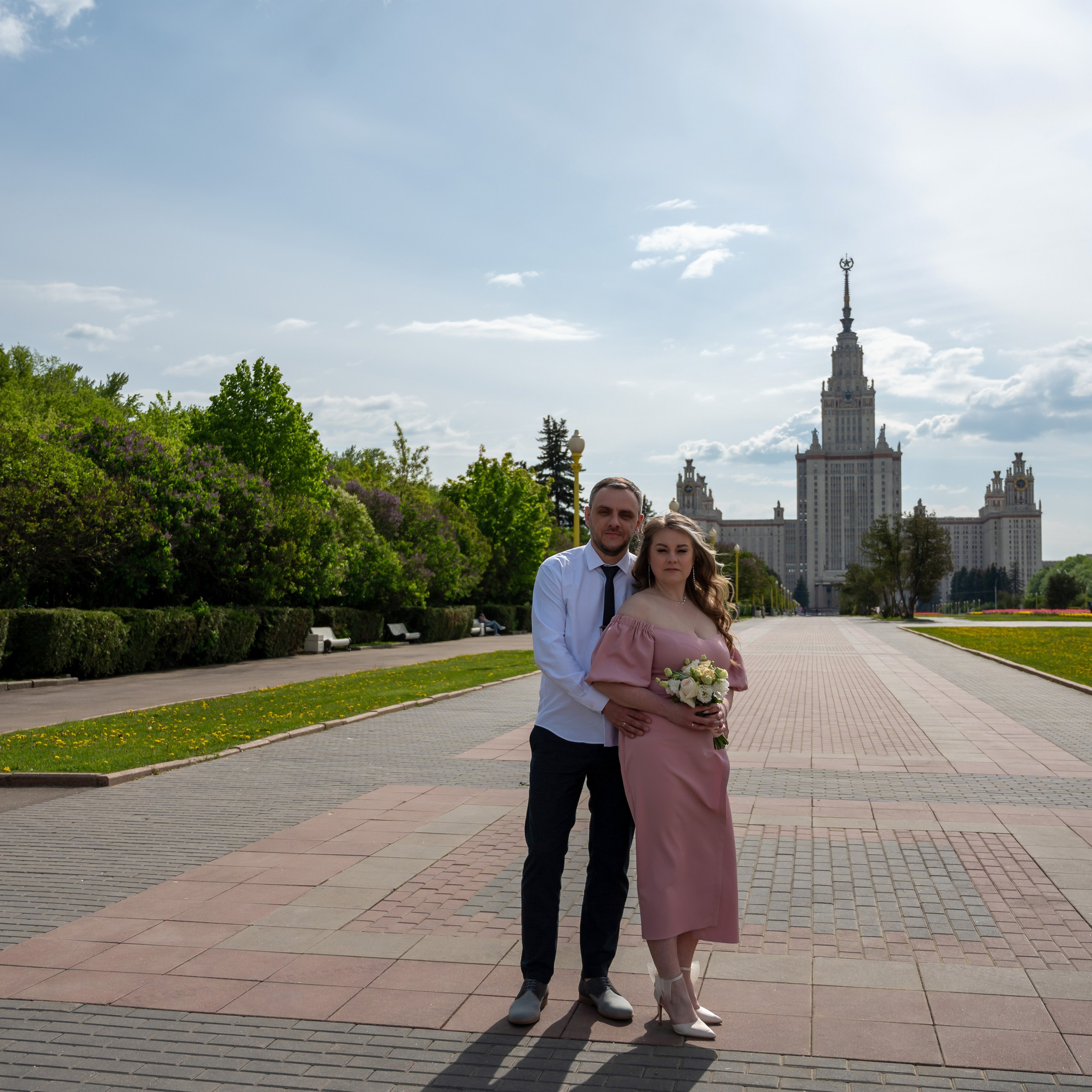Отзывы. Семейный и контент фотограф в Москве Alira