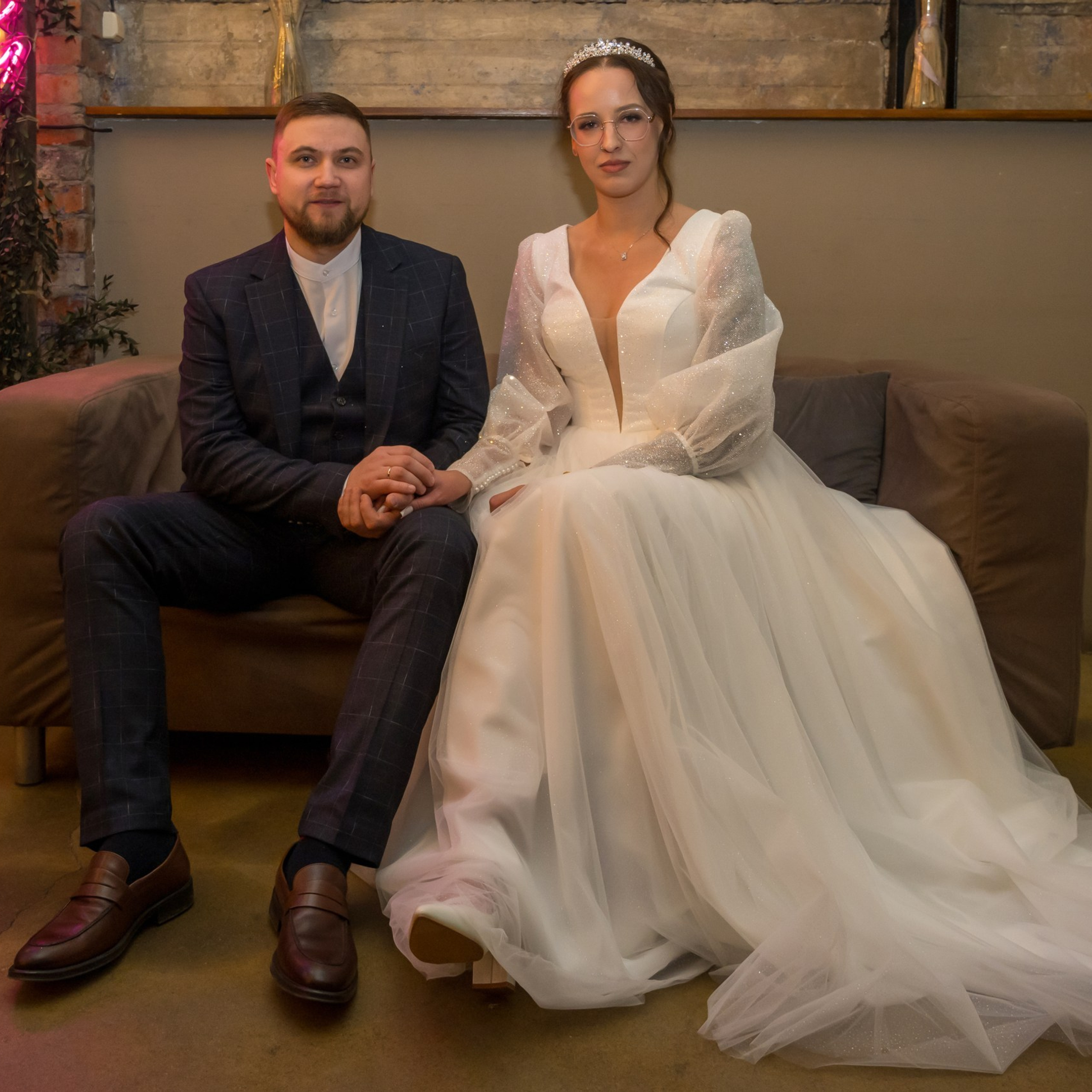 Отзывы. Семейный и контент фотограф в Москве Alira