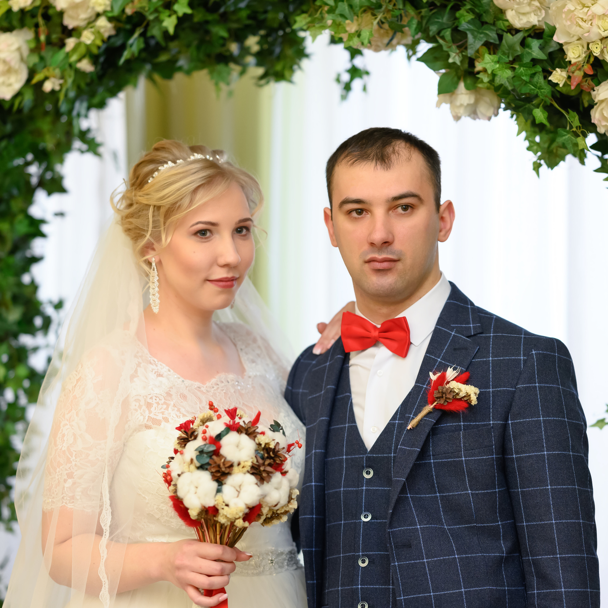 Отзывы. Семейный и контент фотограф в Москве Alira