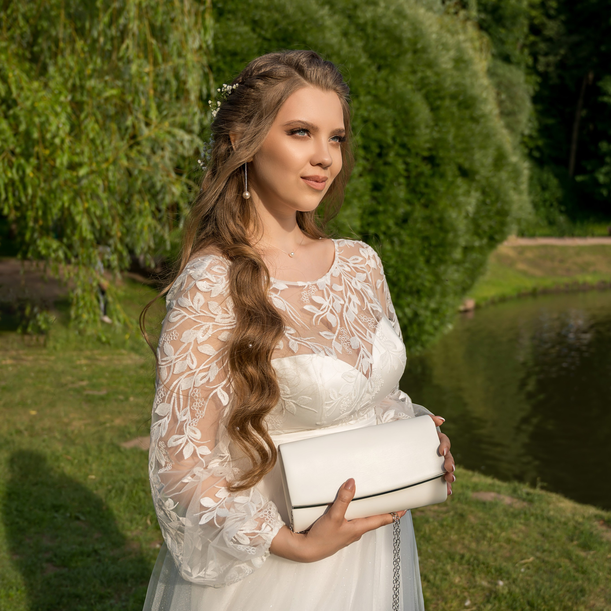 Отзывы. Семейный и контент фотограф в Москве Alira