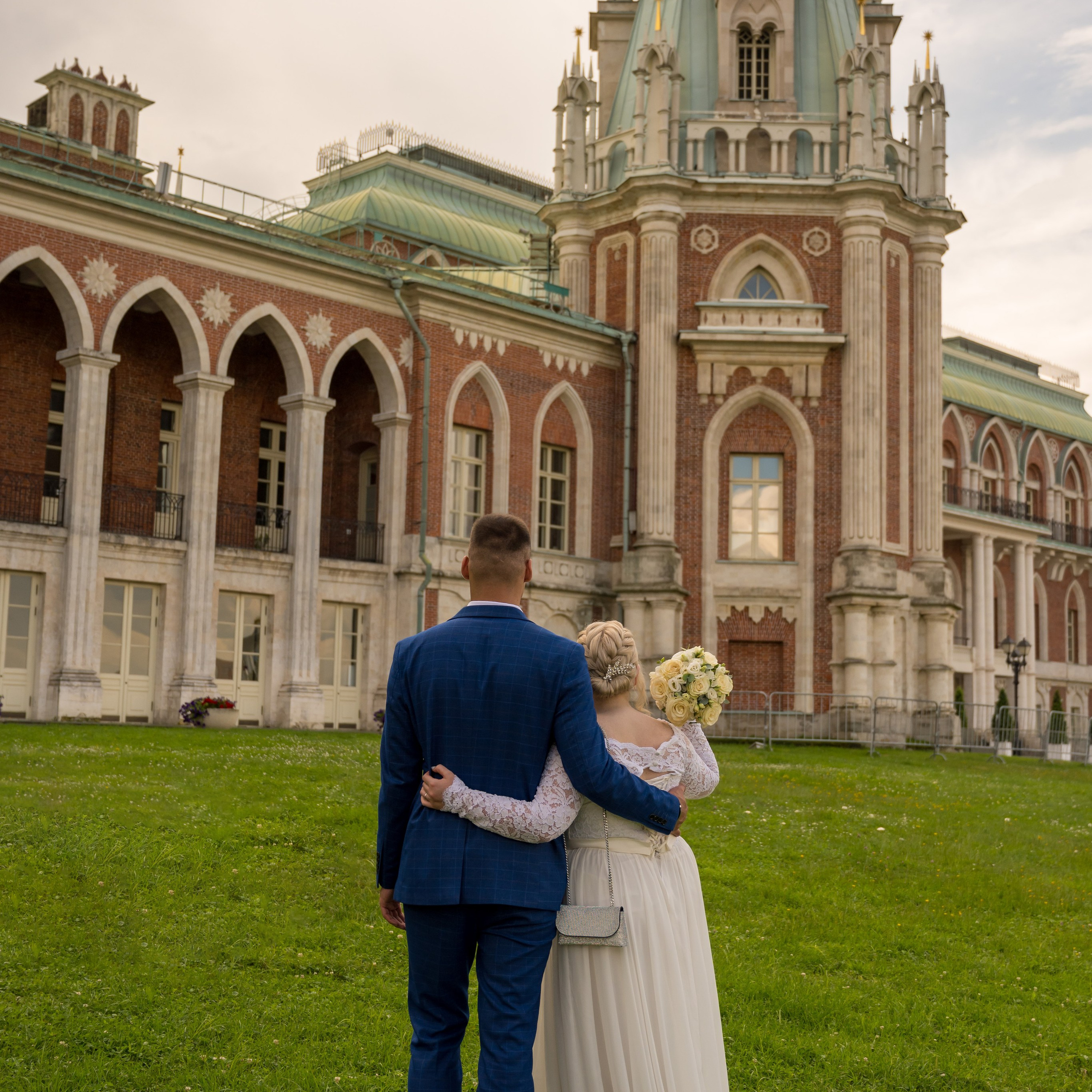 Отзывы. Семейный и контент фотограф в Москве Alira