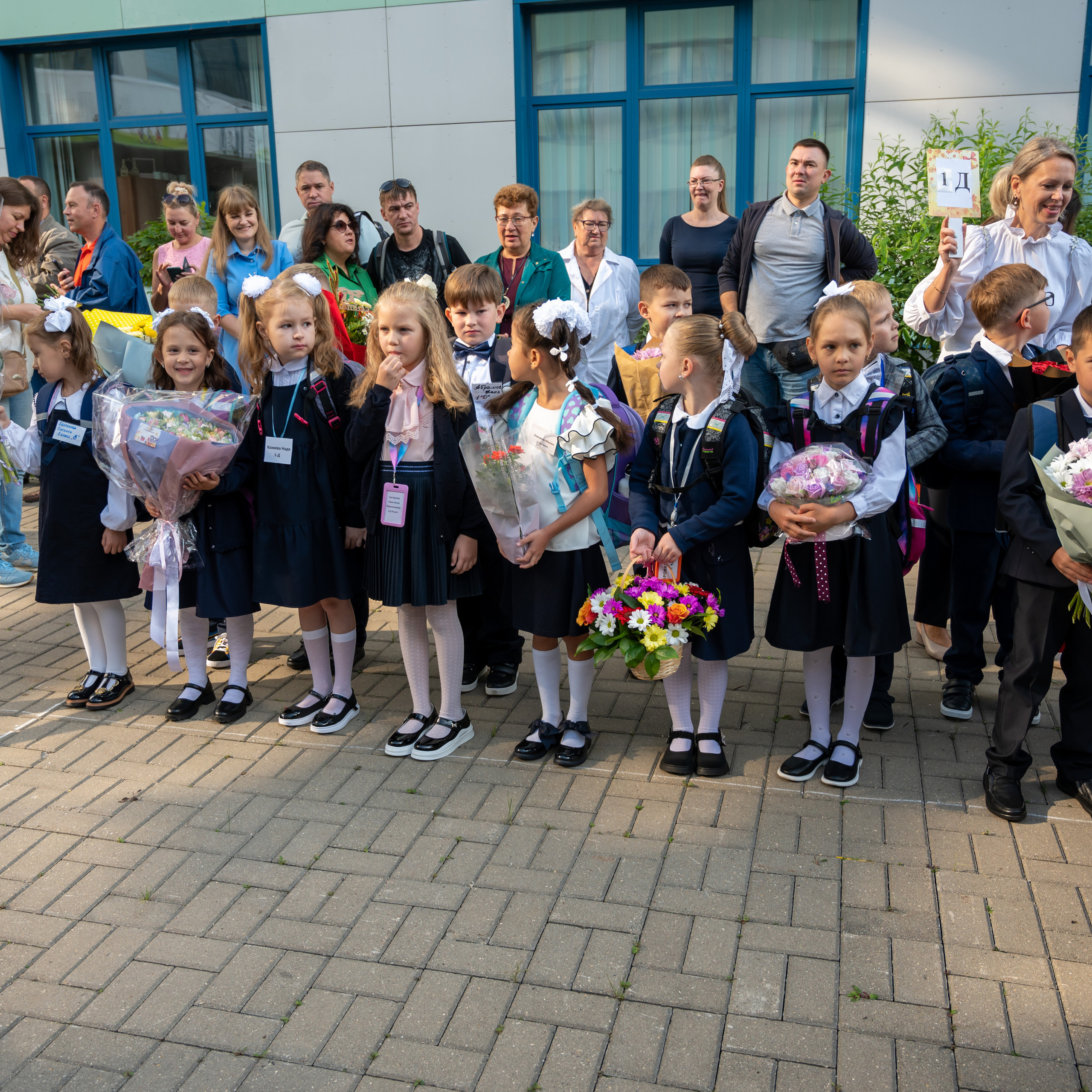 Отзывы. Семейный и контент фотограф в Москве Alira