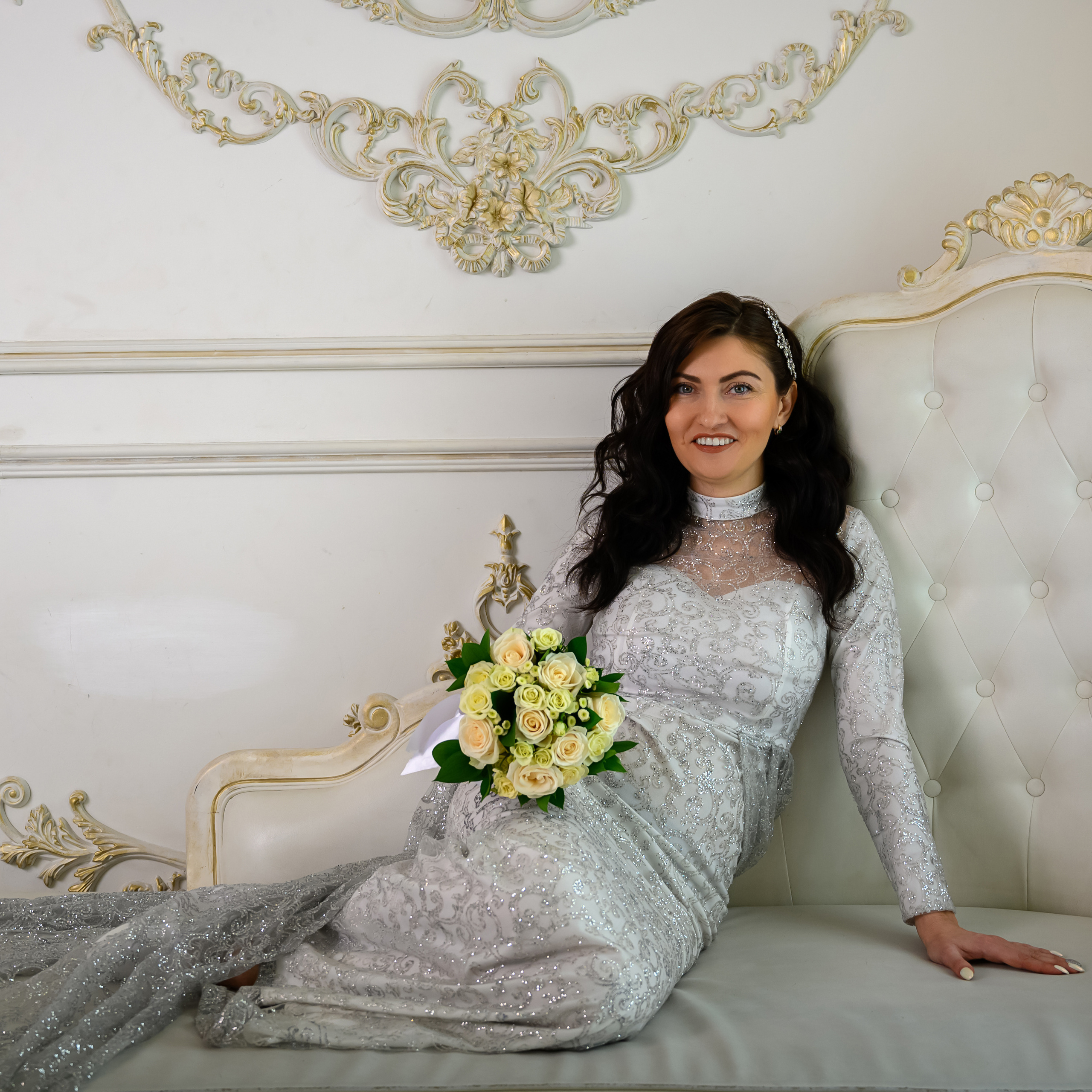 Отзывы. Семейный и контент фотограф в Москве Alira