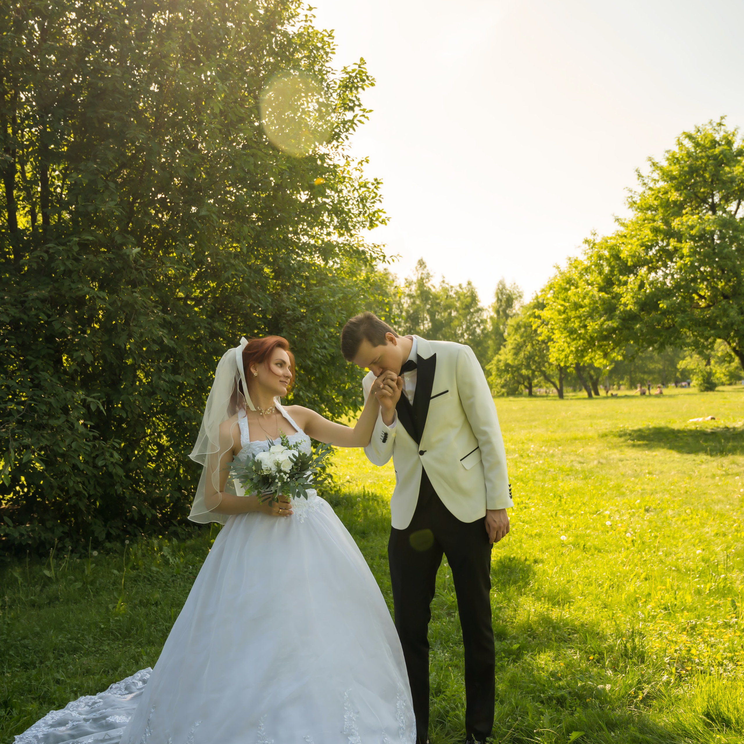 Отзывы. Семейный и контент фотограф в Москве Alira