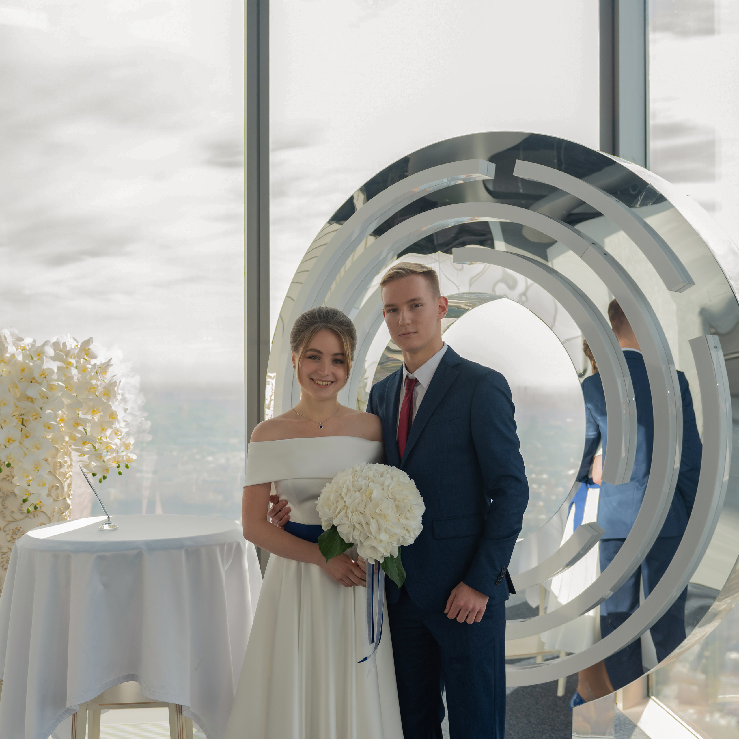 Отзывы. Семейный и контент фотограф в Москве Alira