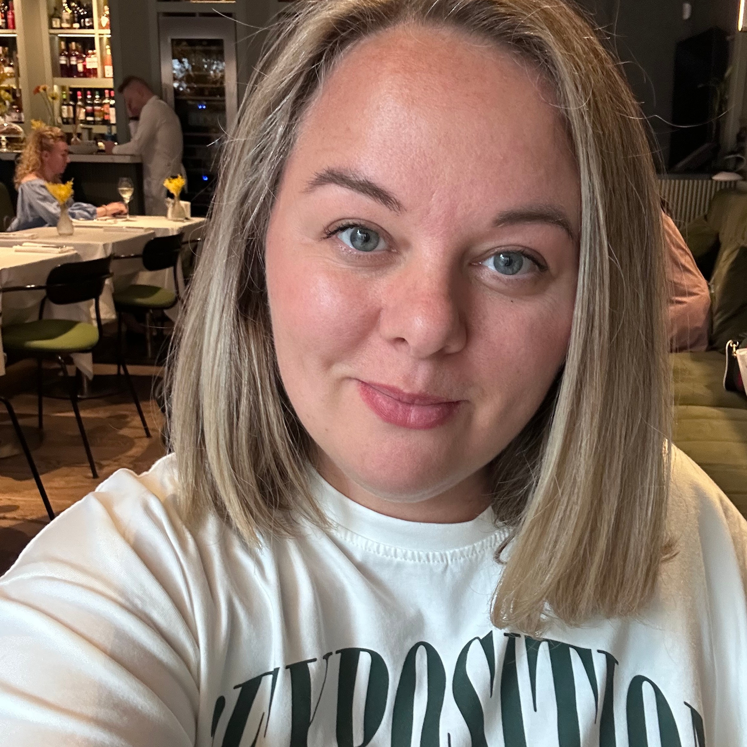 Отзывы. Семейный и контент фотограф в Москве Alira