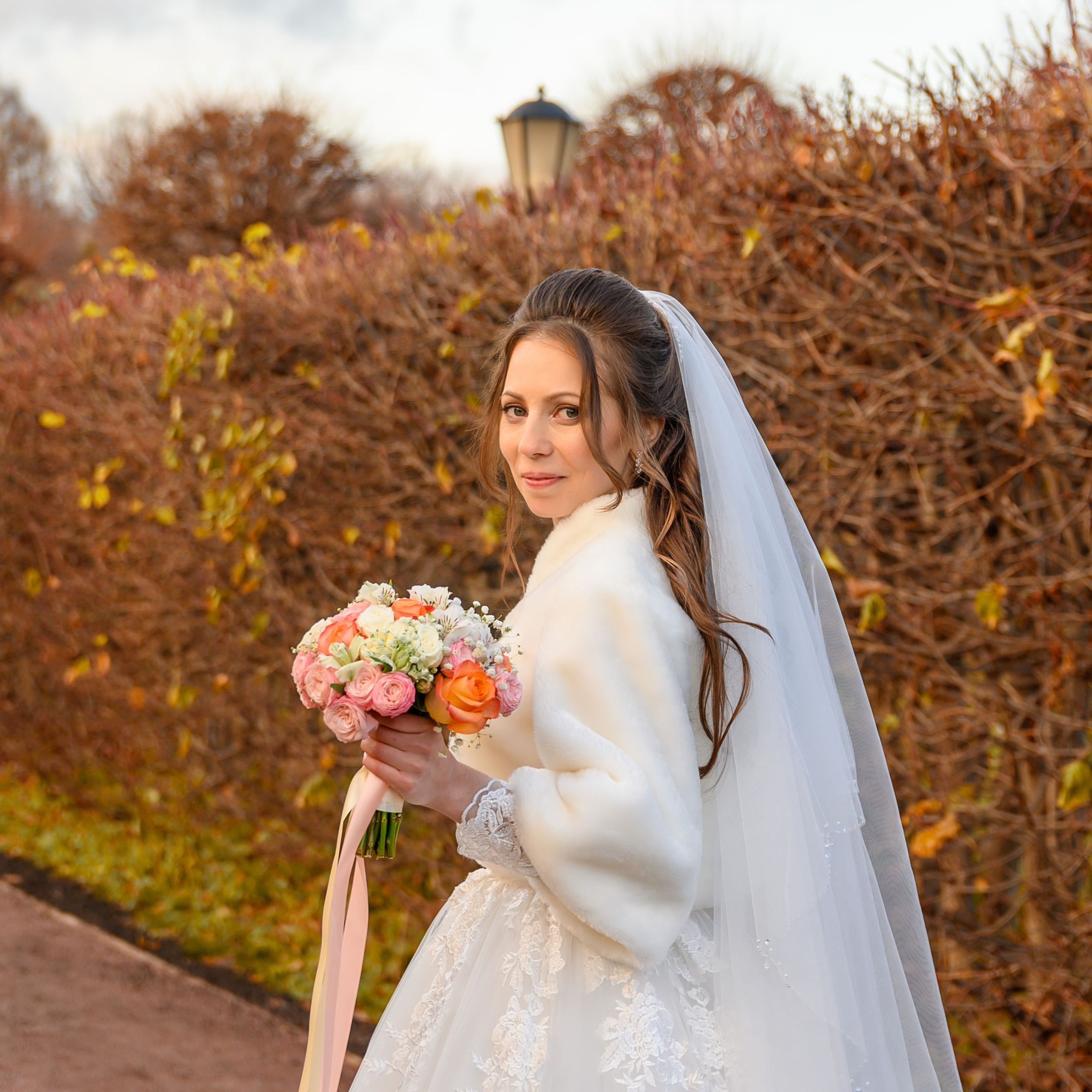 Отзывы. Семейный и контент фотограф в Москве Alira