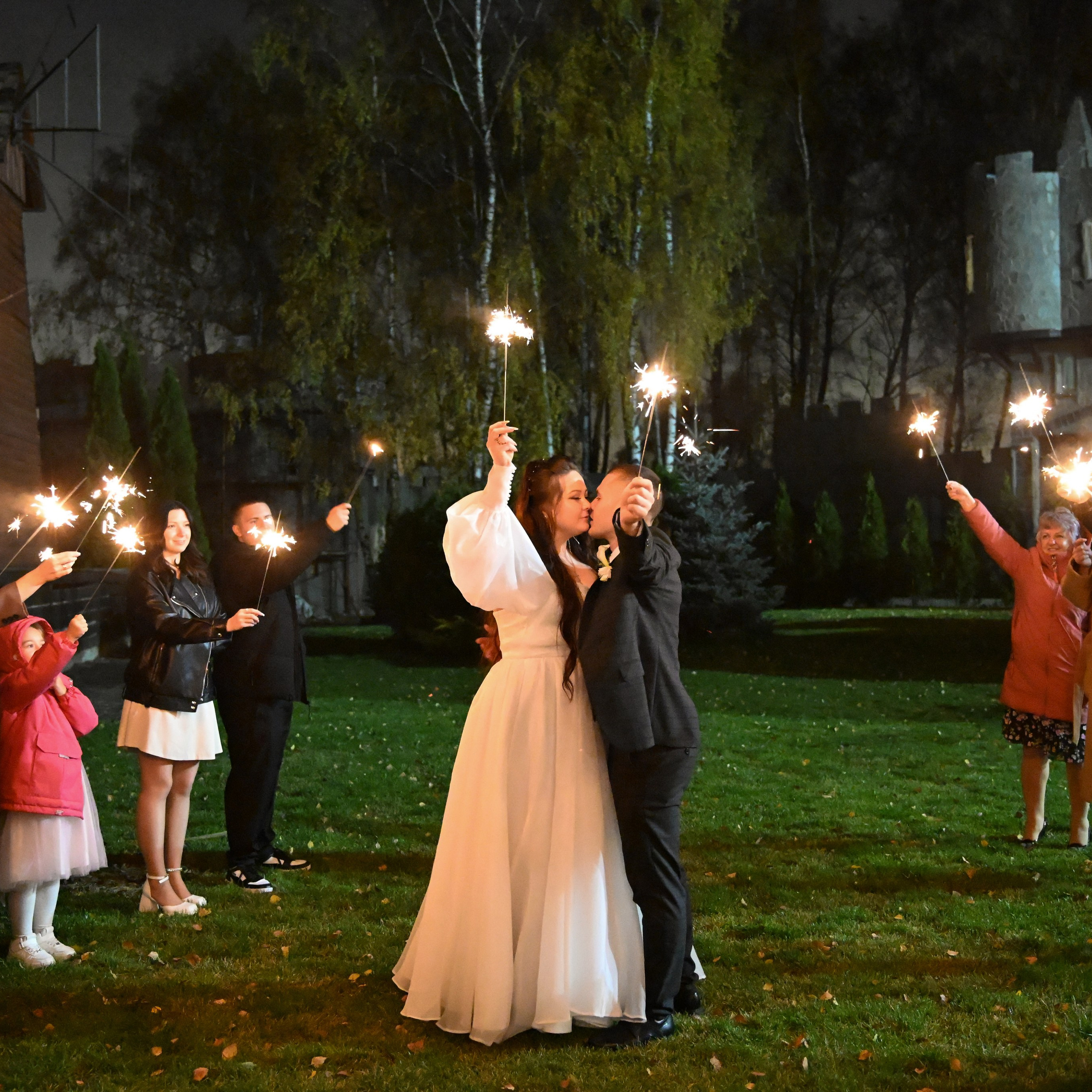 Отзывы. Семейный и контент фотограф в Москве Alira