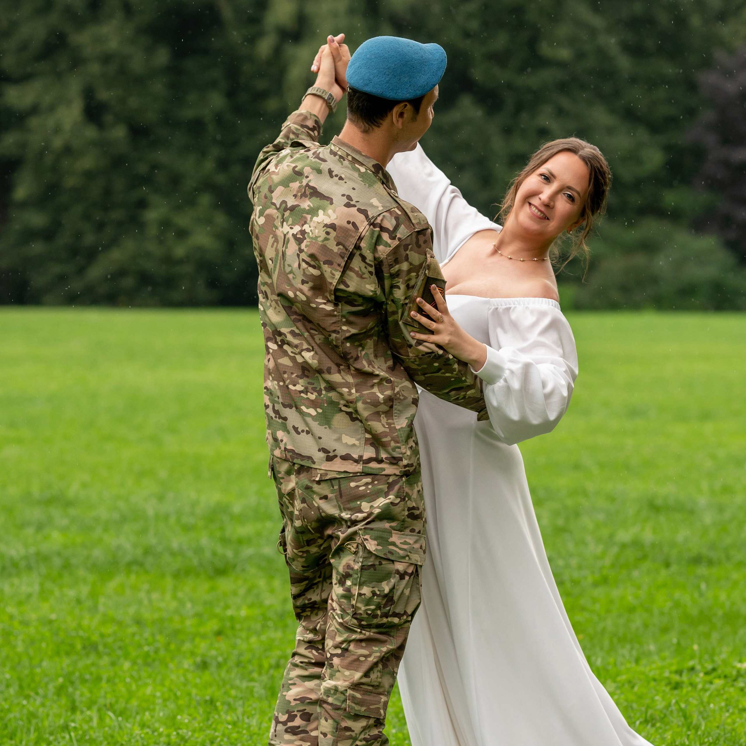 Отзывы. Семейный и контент фотограф в Москве Alira