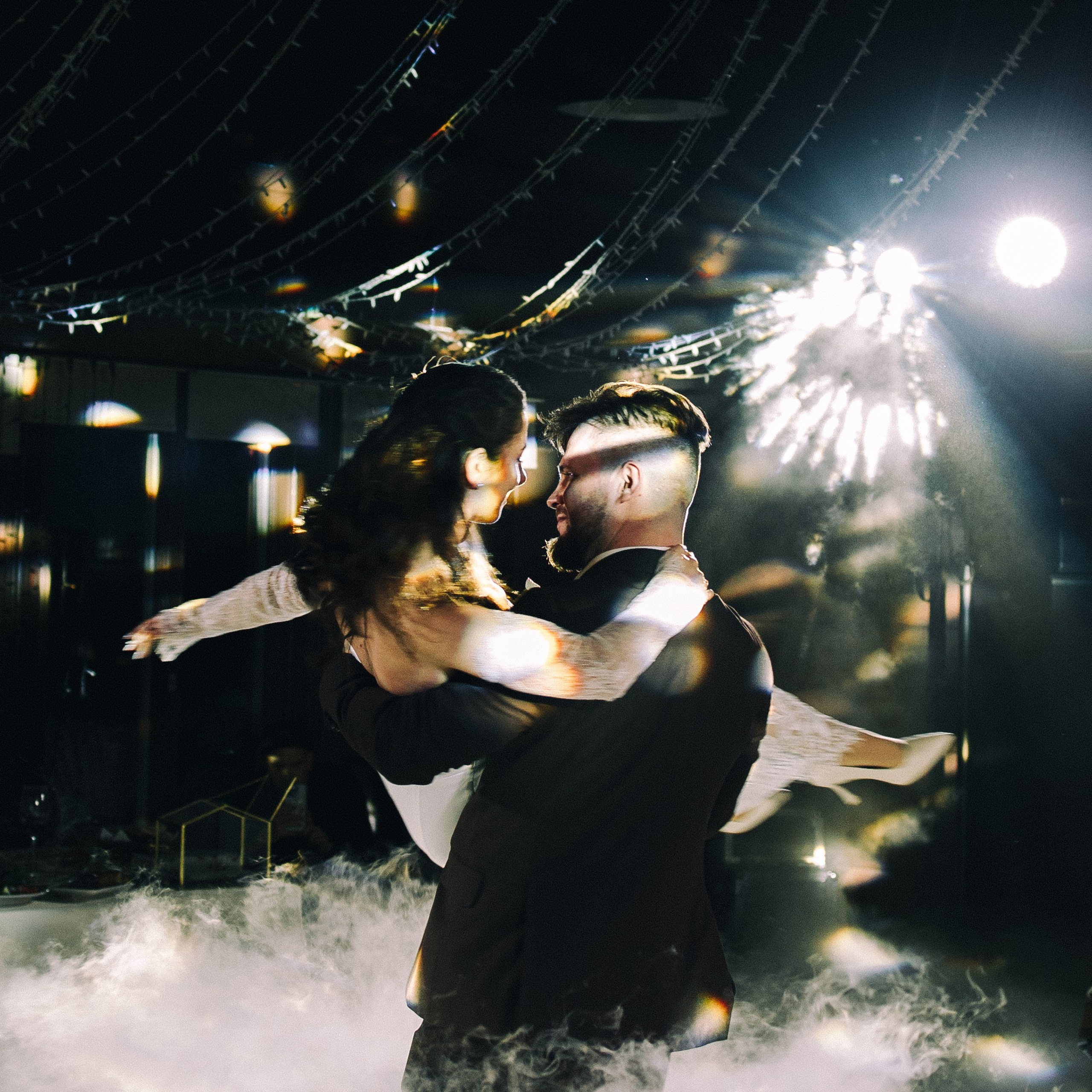 Владислав & Марина