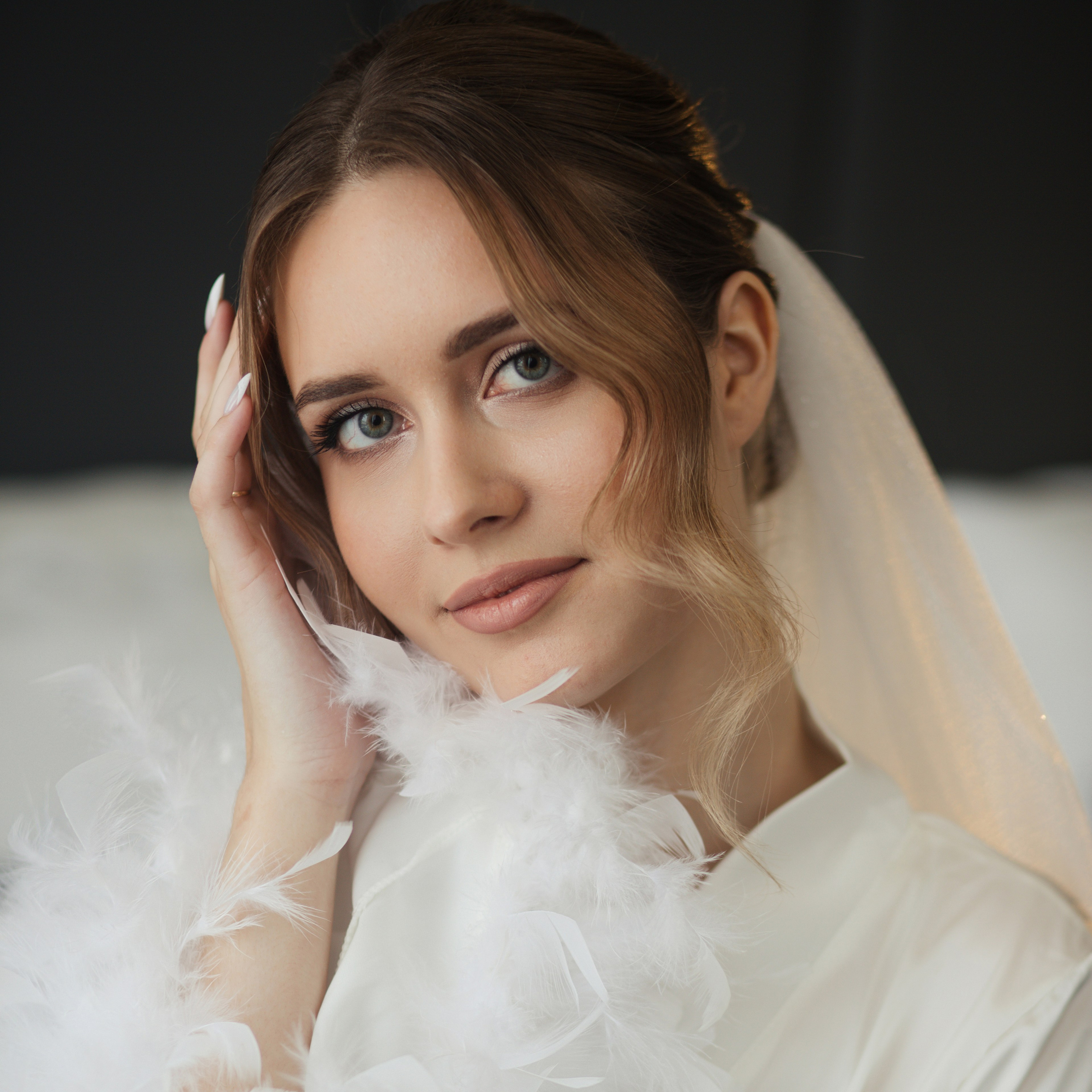 Отзывы. ФОТОГРАФ РОЗА ФИЛИНА СПб I МОСКВА