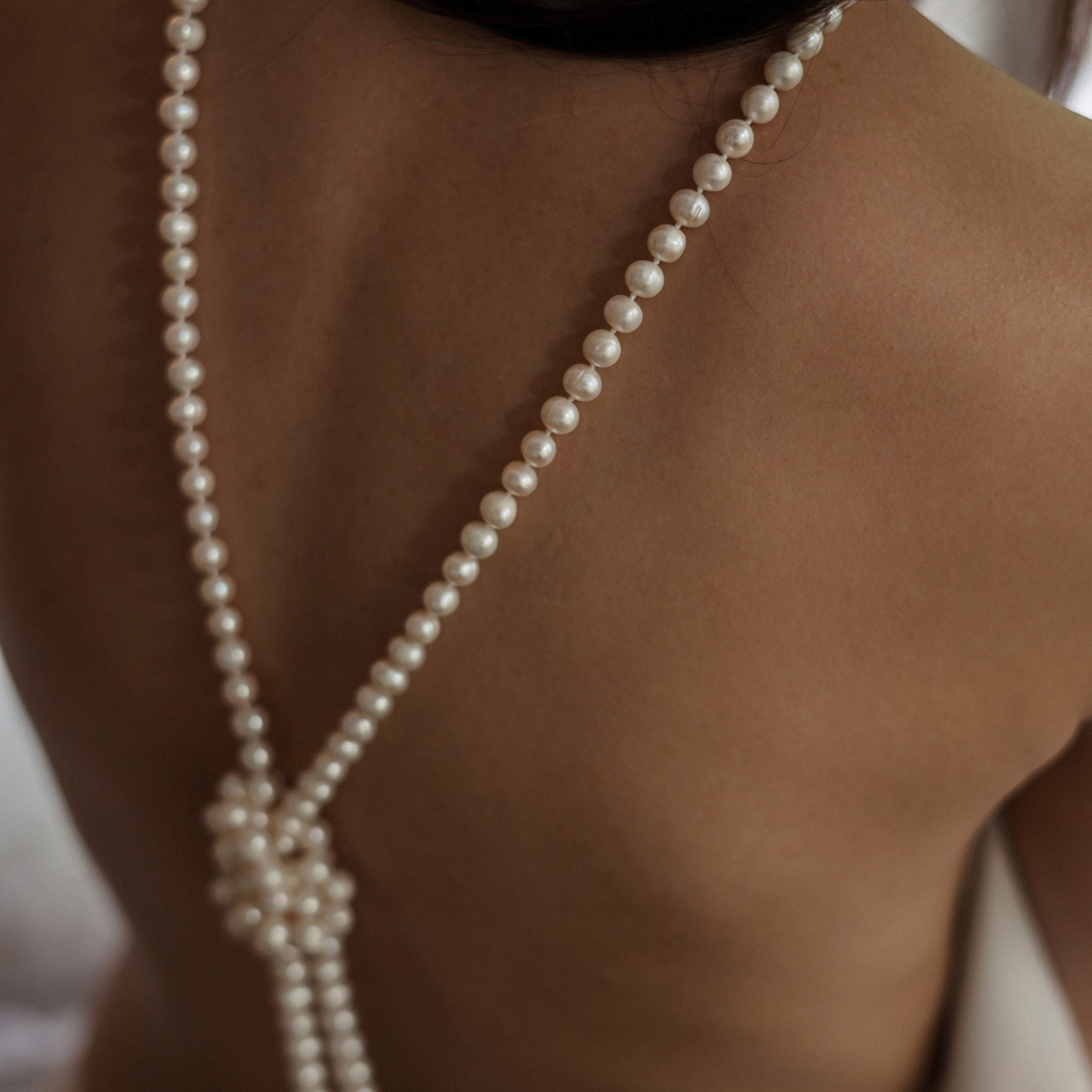 На балкончике