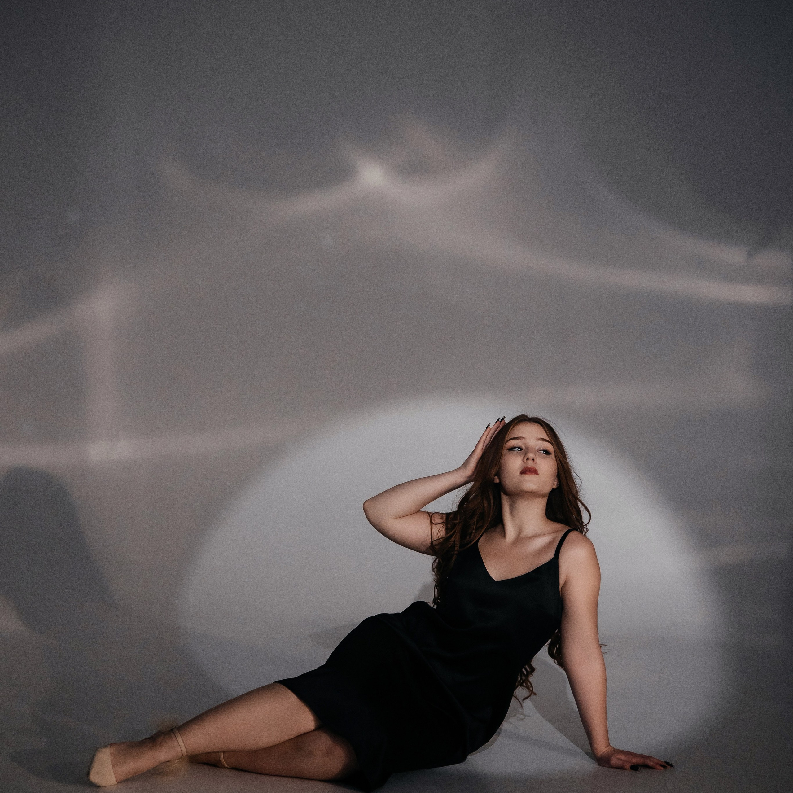 Отзывы. ФОТОГРАФ РОЗА ФИЛИНА СПб I МОСКВА