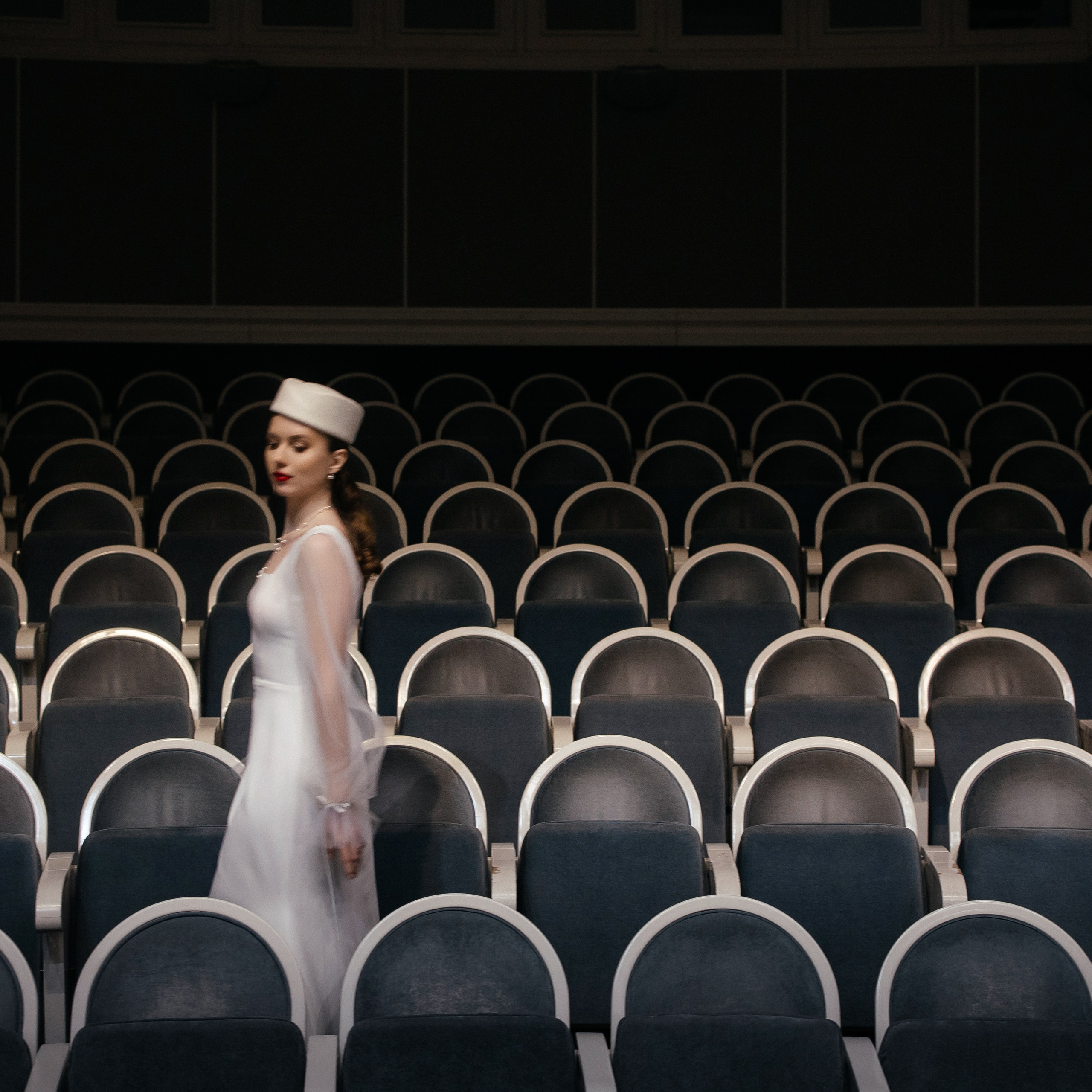 Михаил & Дарья