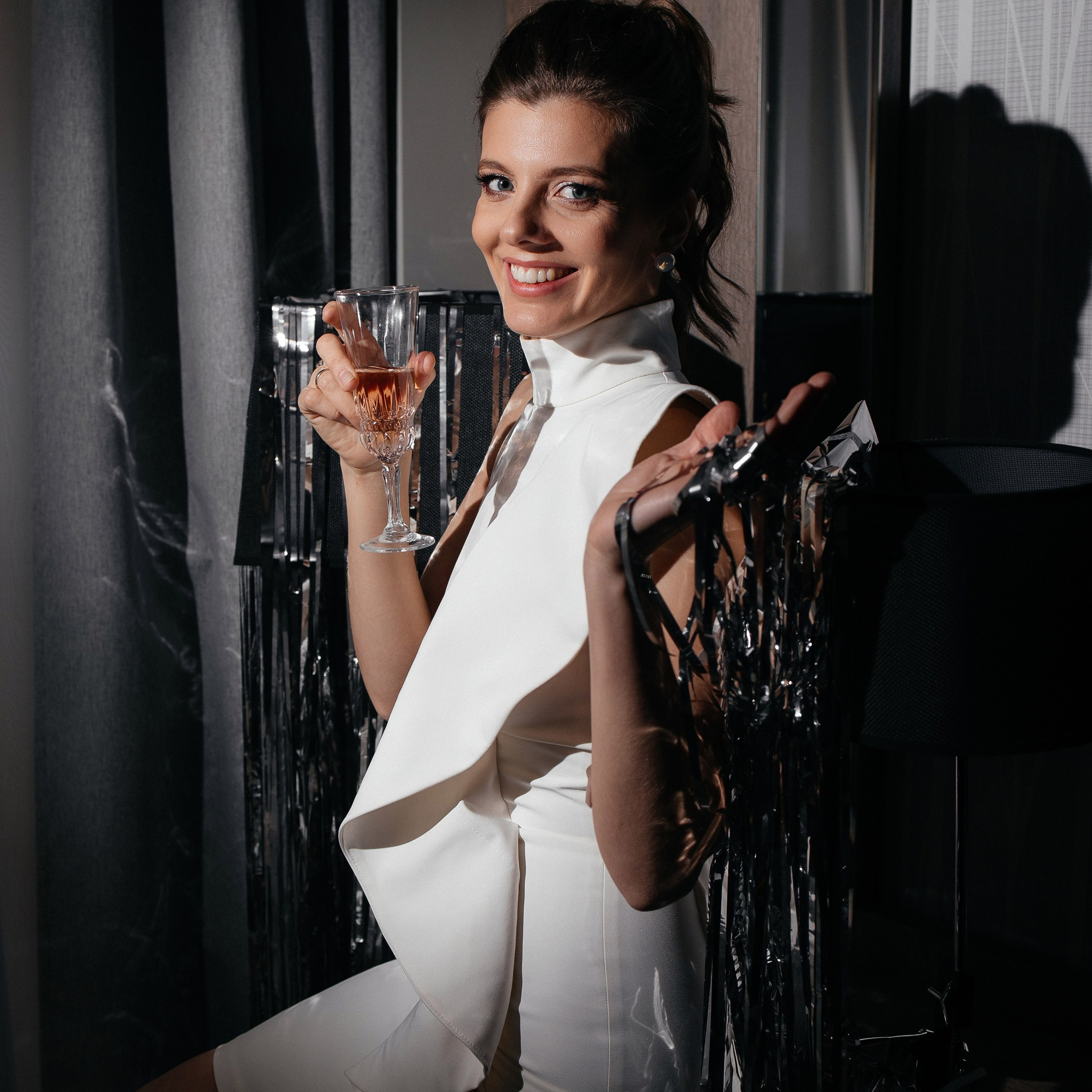 Отзывы. ФОТОГРАФ РОЗА ФИЛИНА СПб I МОСКВА