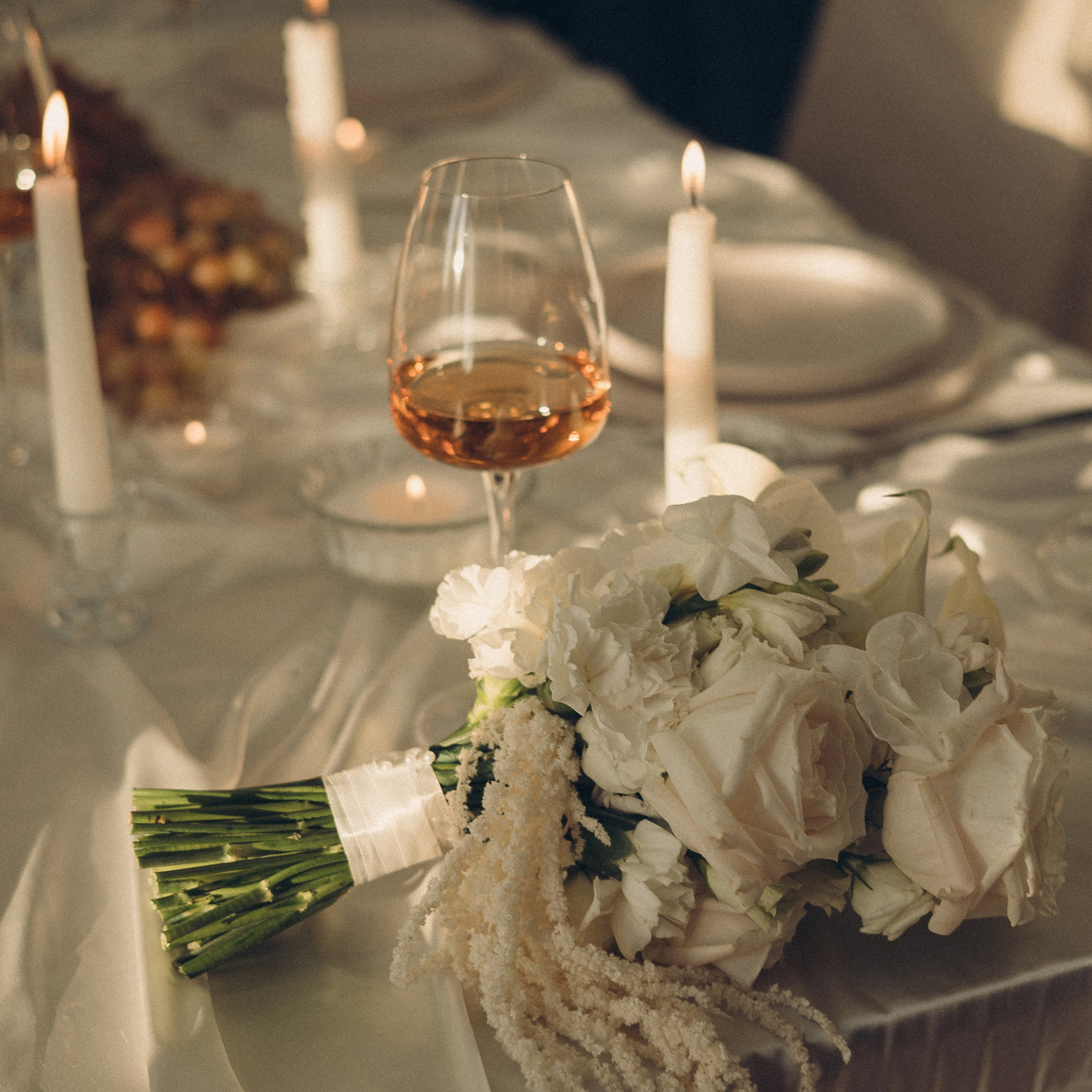 И&nbsp;пусть весь мир подождет…