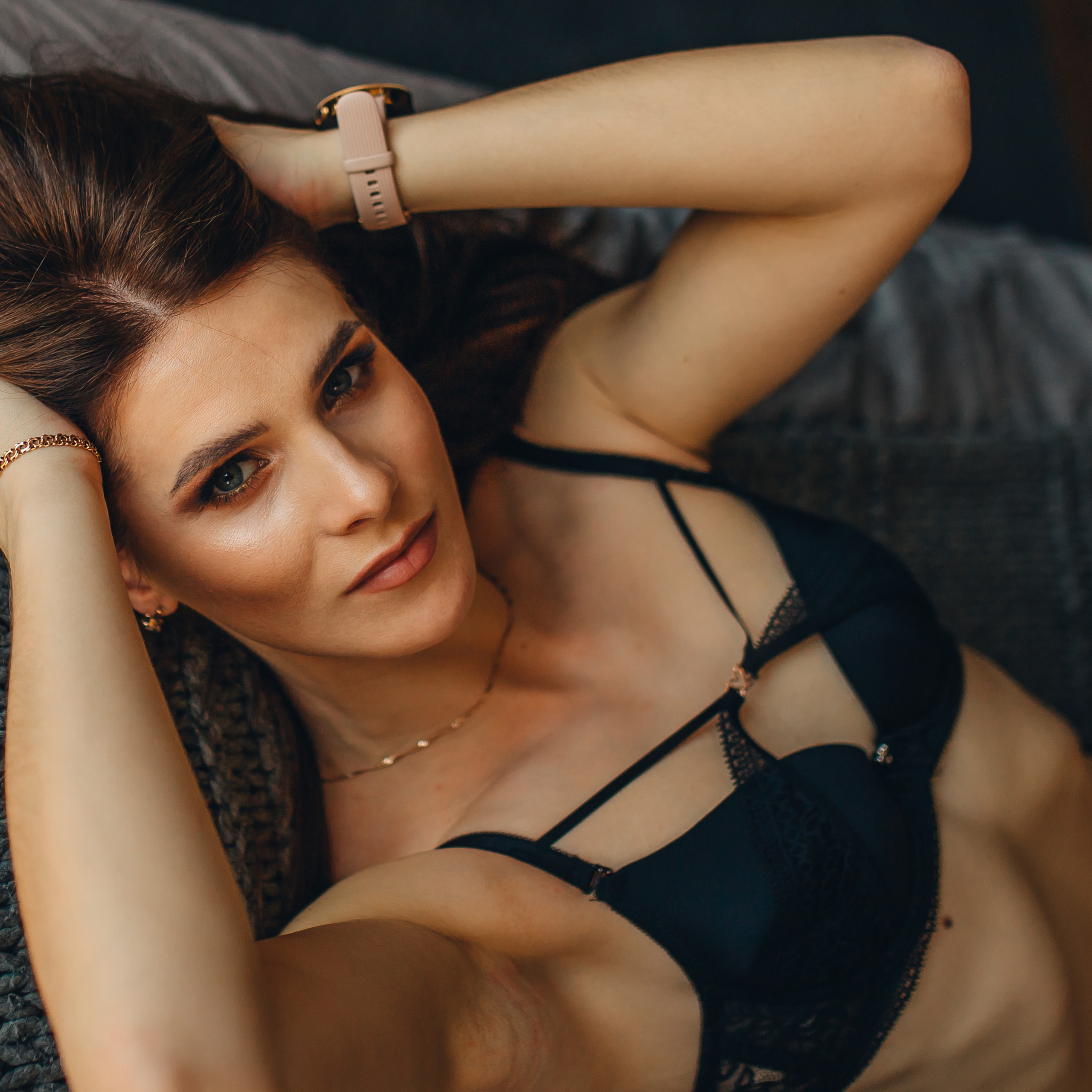 Отзывы. Главная