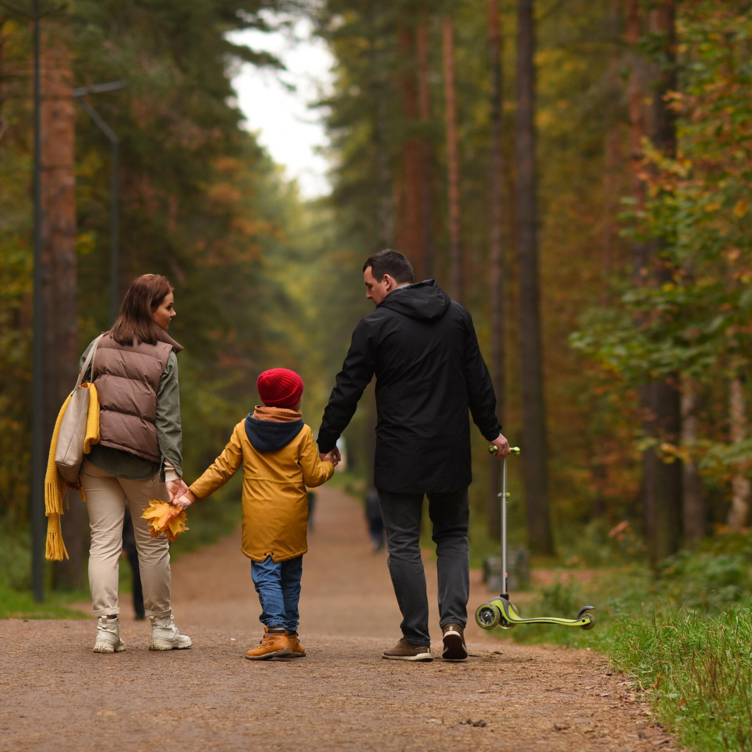 Отзывы. Фотограф Юлия Кондратьева. Фотограф Юлия Кондратьева