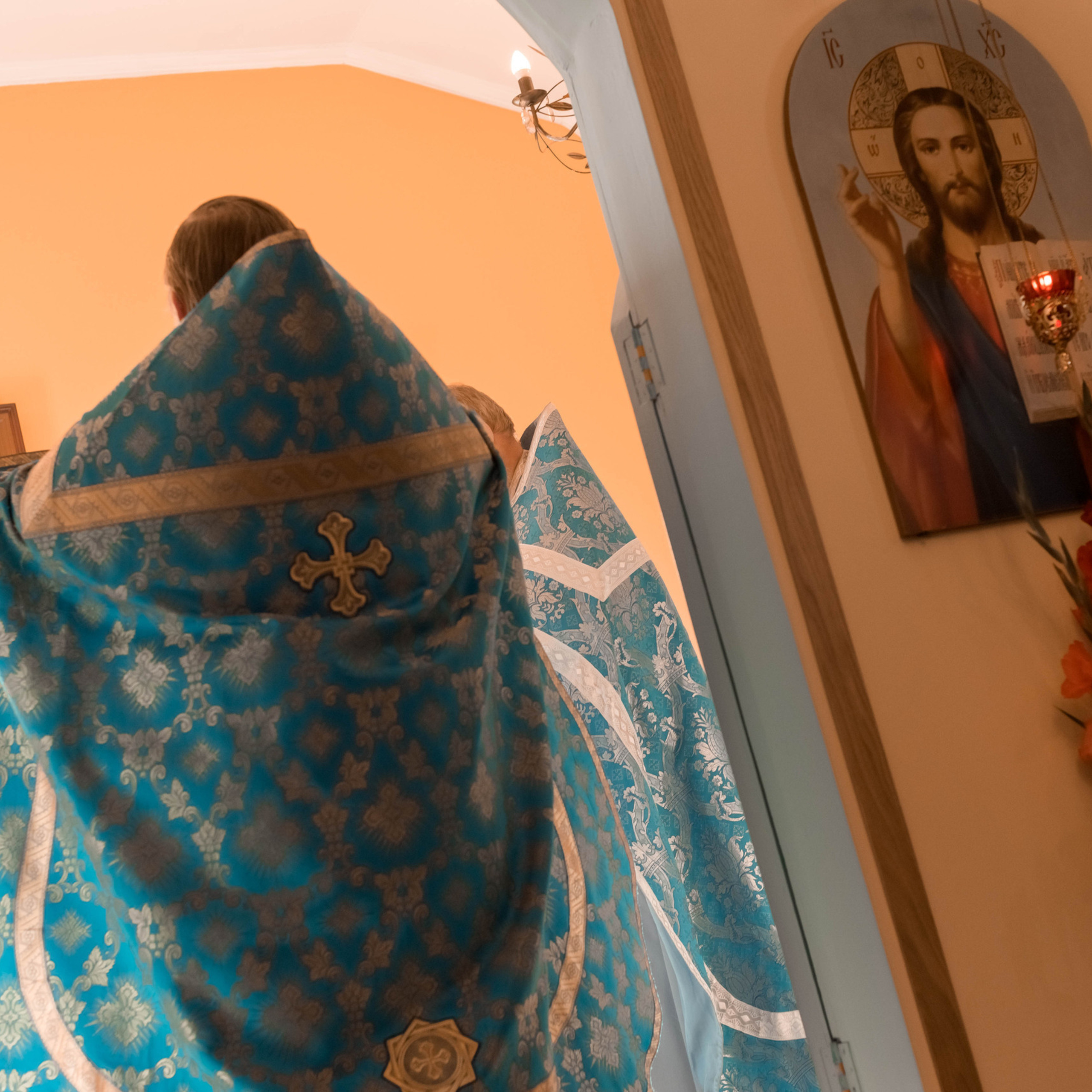 Отзывы. Фотограф Юлия Кондратьева. Фотограф Юлия Кондратьева