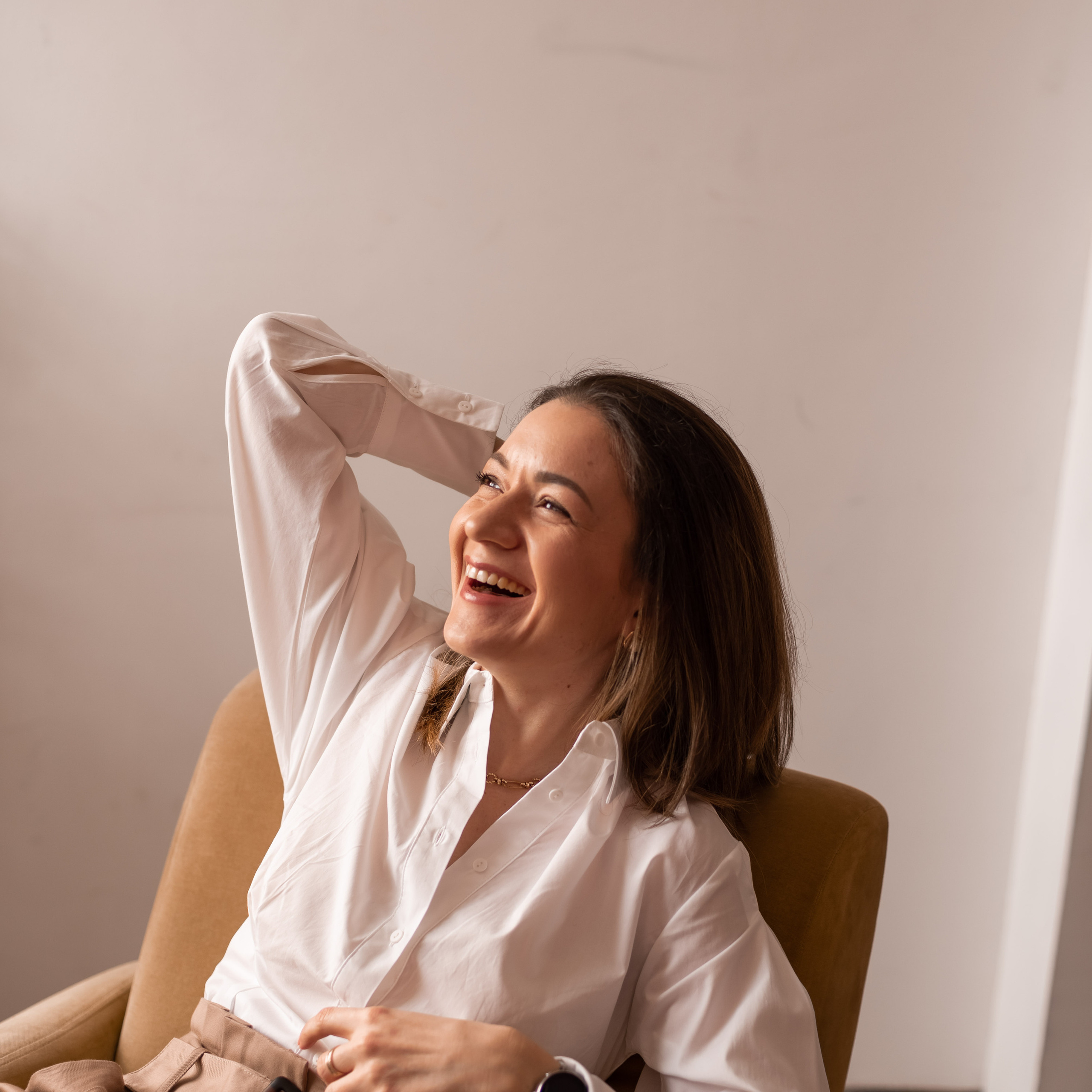 Отзывы. Фотограф Юлия Кондратьева. Фотограф Юлия Кондратьева