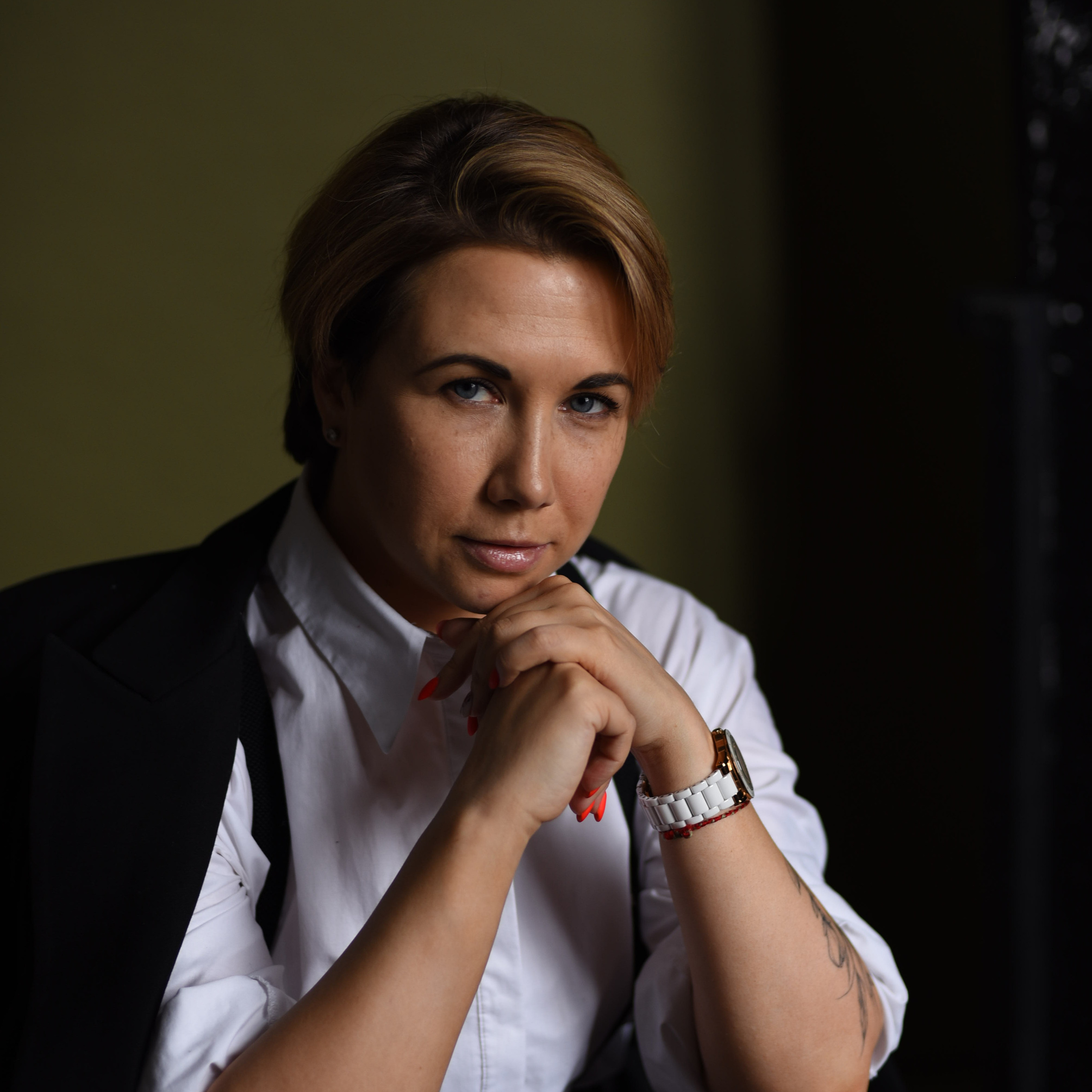 Отзывы. Фотограф Юлия Кондратьева. Фотограф Юлия Кондратьева