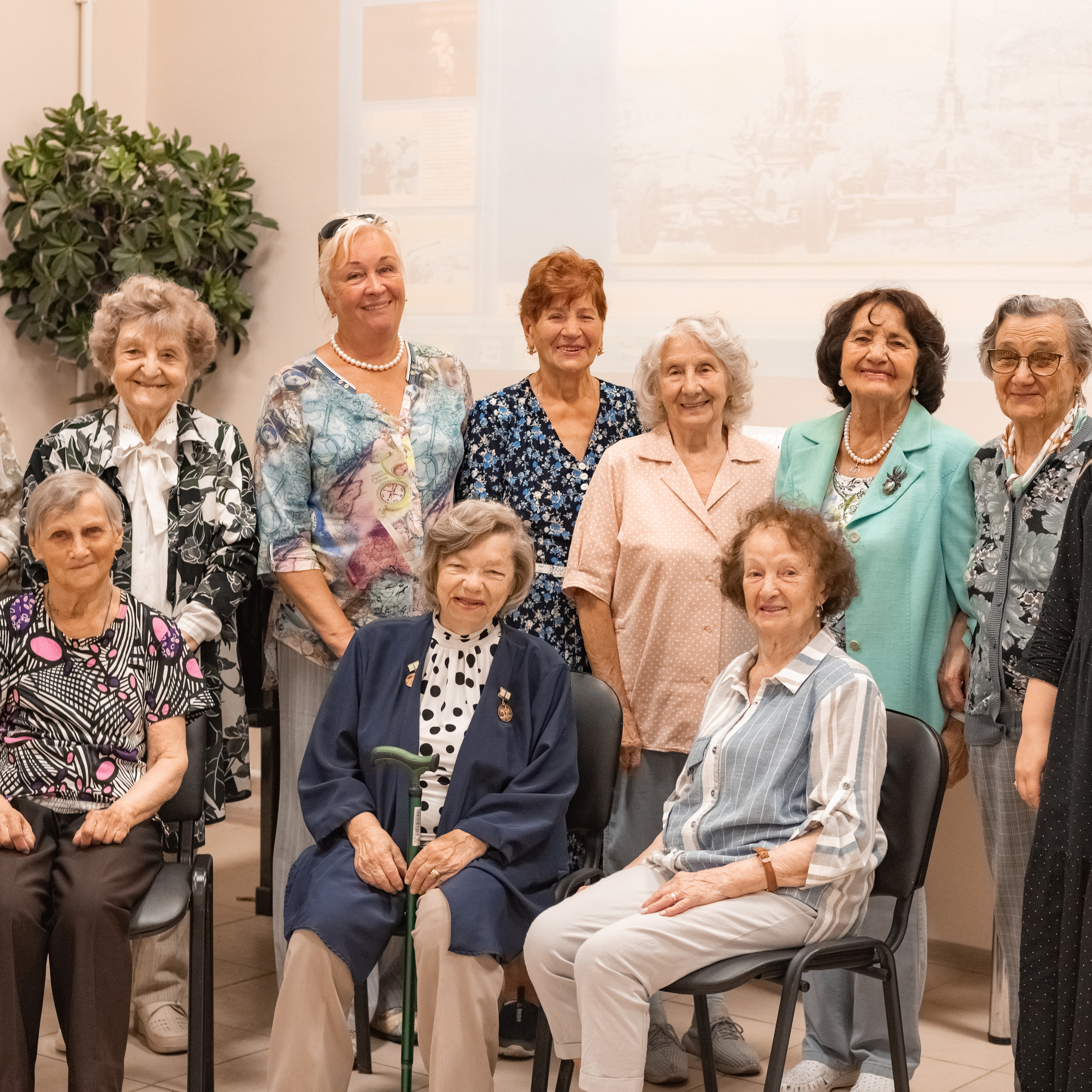 Отзывы. Фотограф Юлия Кондратьева. Фотограф Юлия Кондратьева